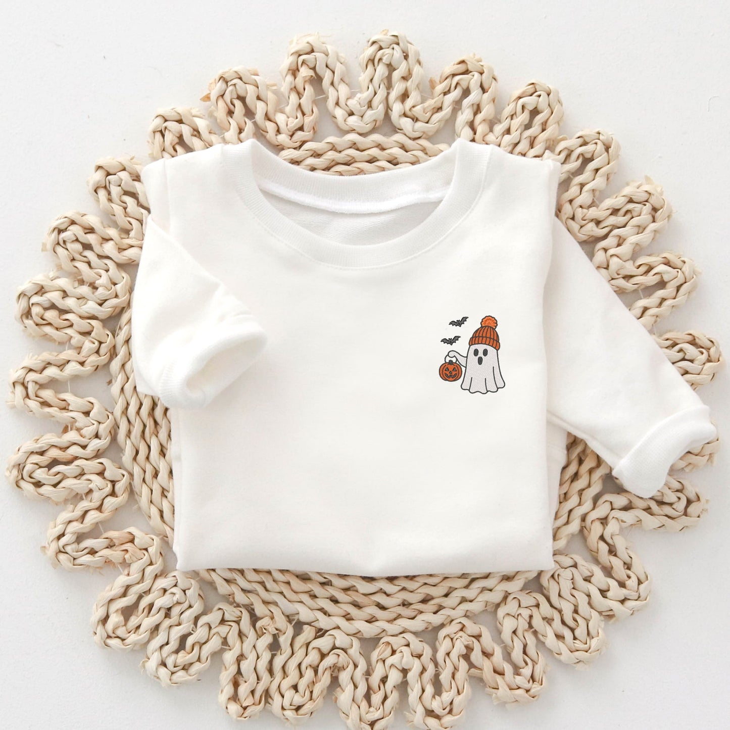EMB2709M_LC-TSWT White