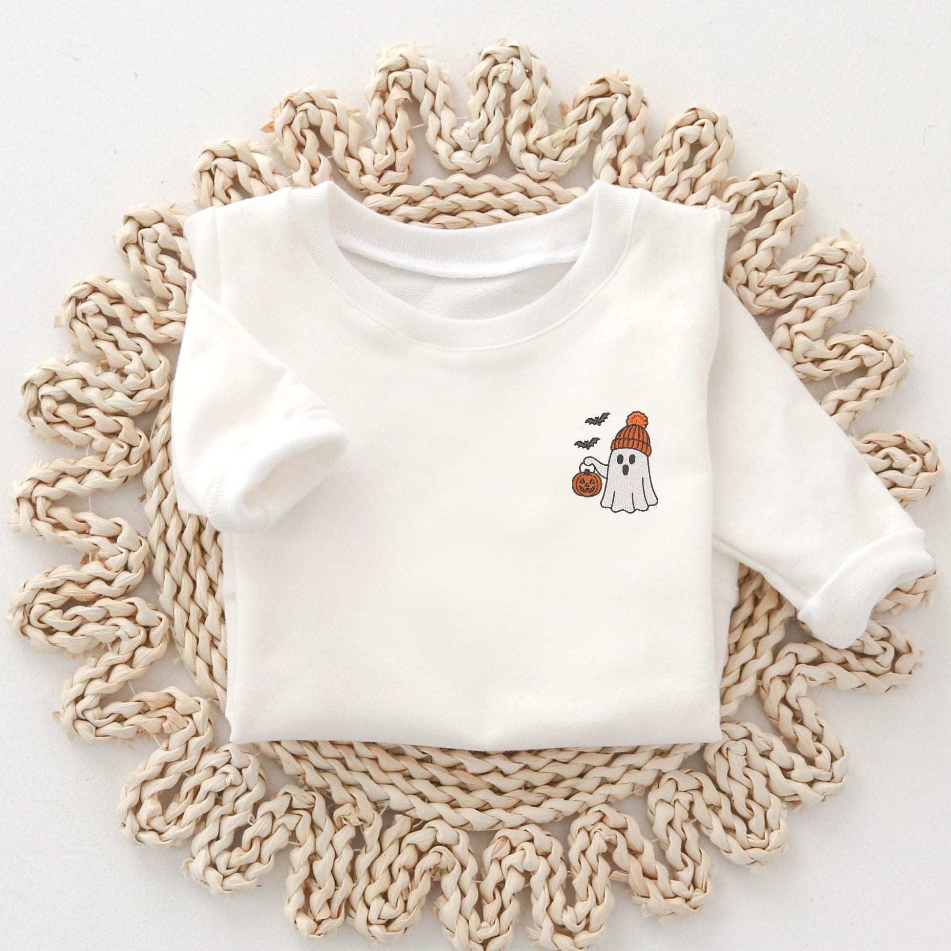 EMB2709M_LC-TSWT White