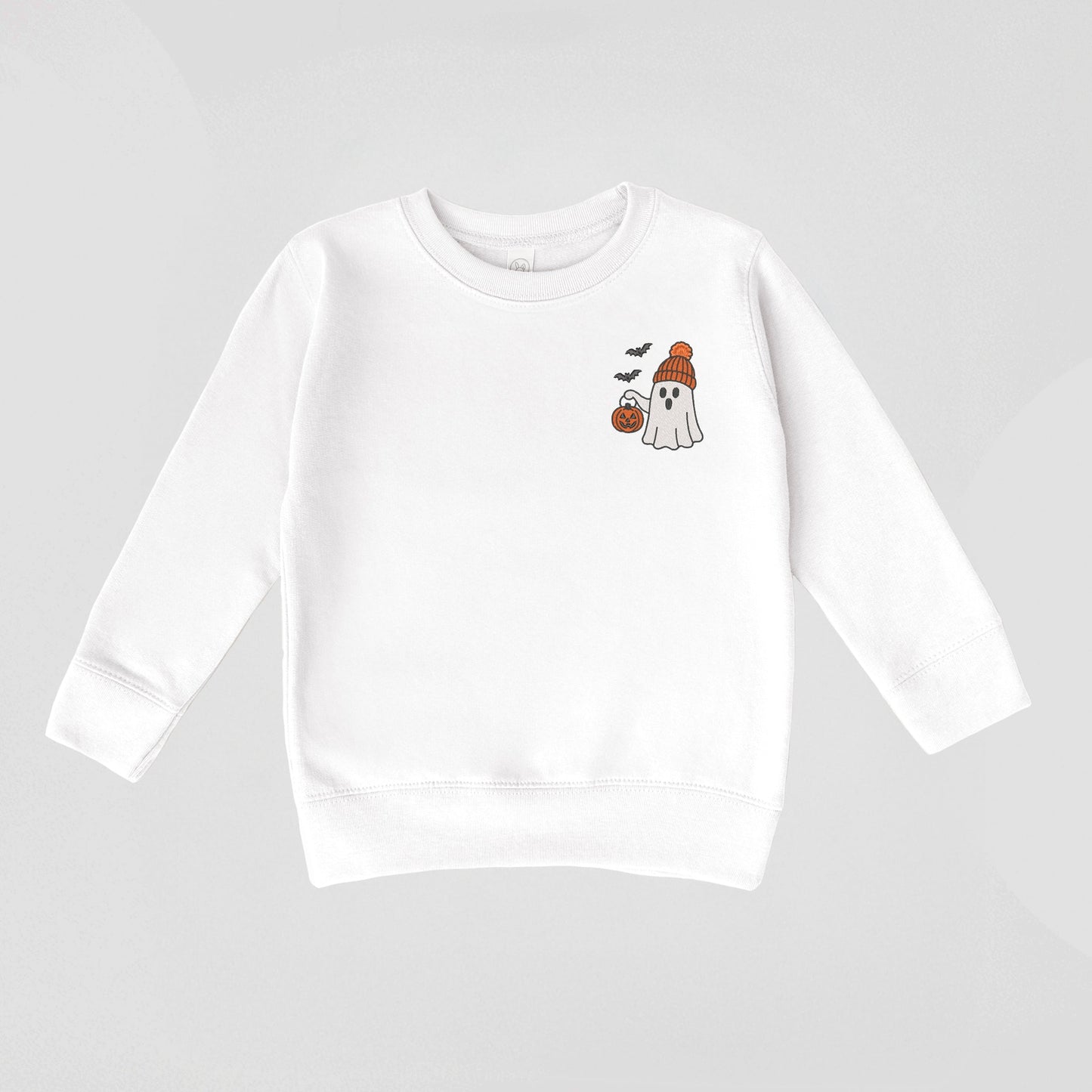 EMB2709M_LC-TSWT White