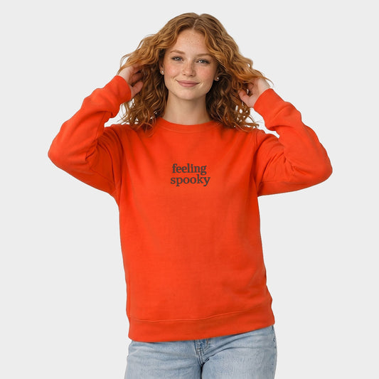 EMB2715B_CM-SWT Orange