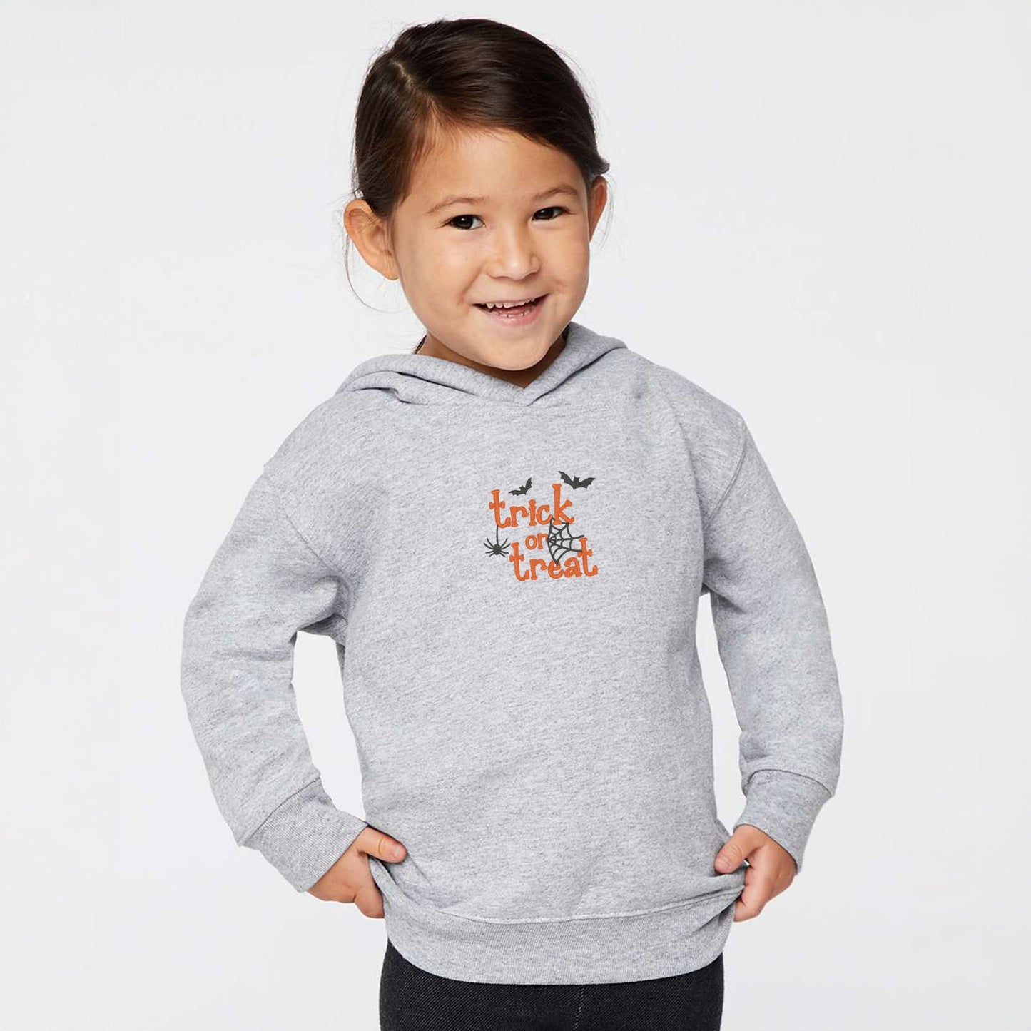 variant-Heather Grey-noThread