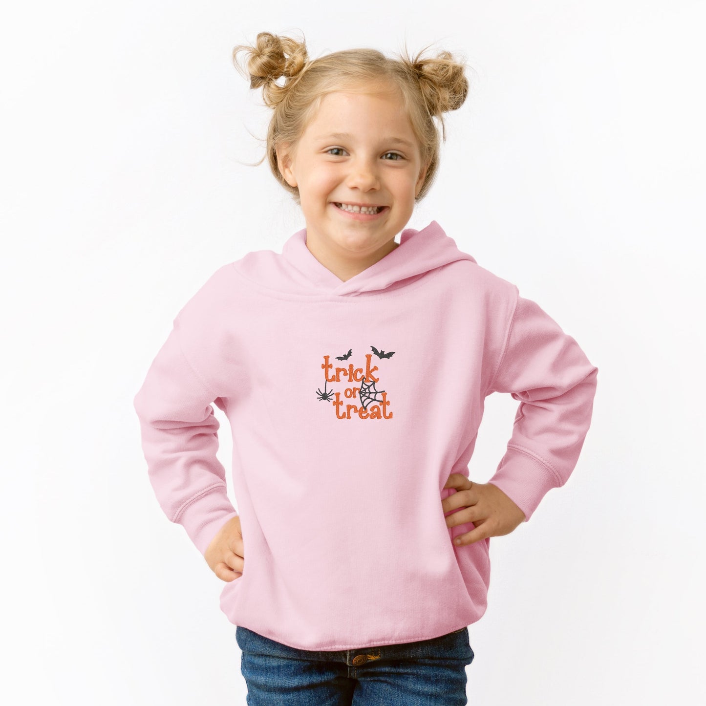 EMB2716M_CM-TH Pink