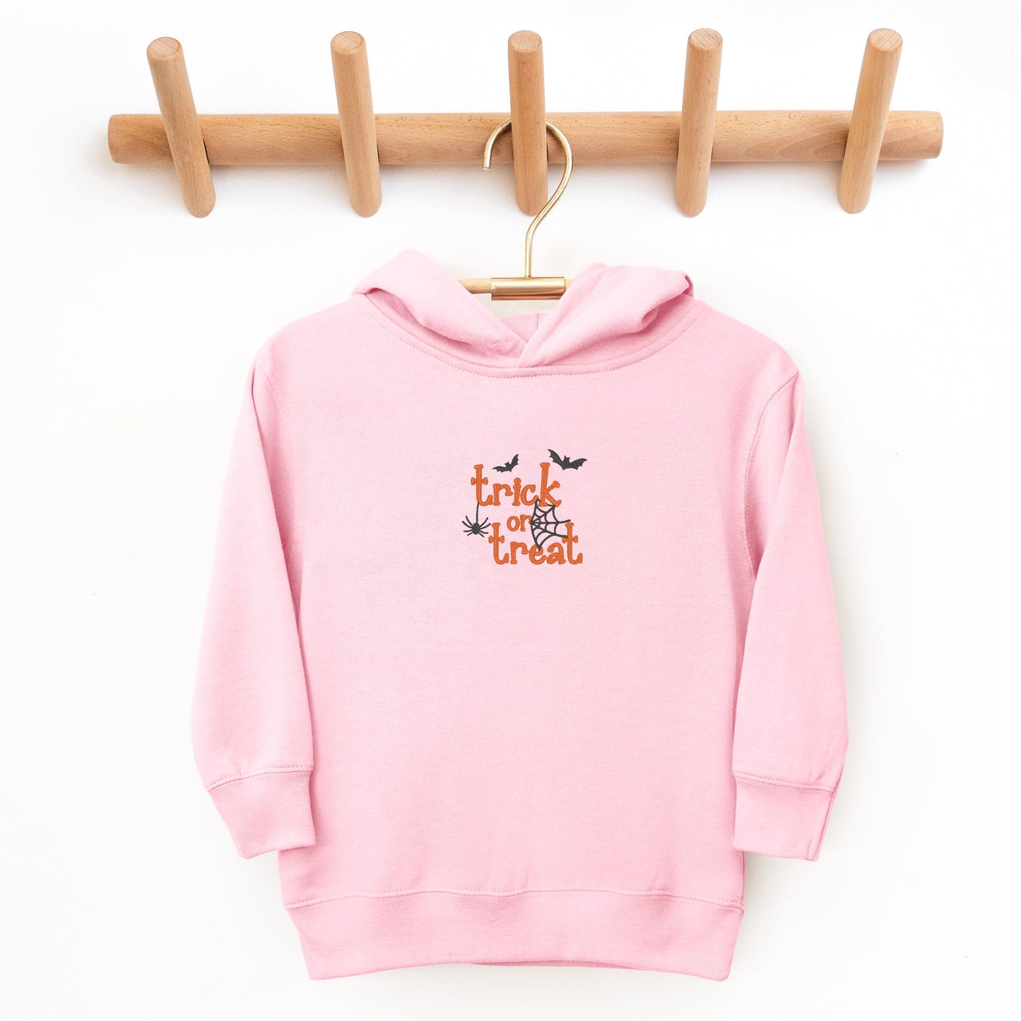 EMB2716M_CM-TH Pink