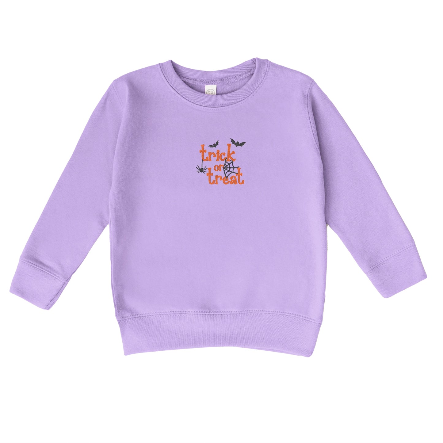 EMB2716M_CM-TSWT Lavender