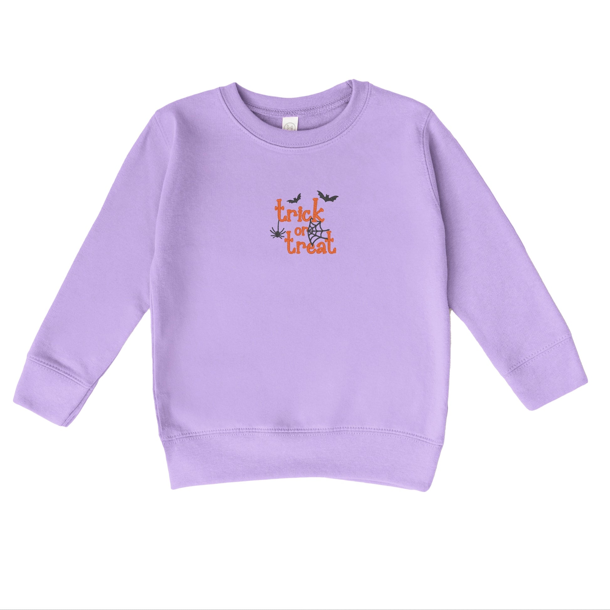 EMB2716M_CM-TSWT Lavender