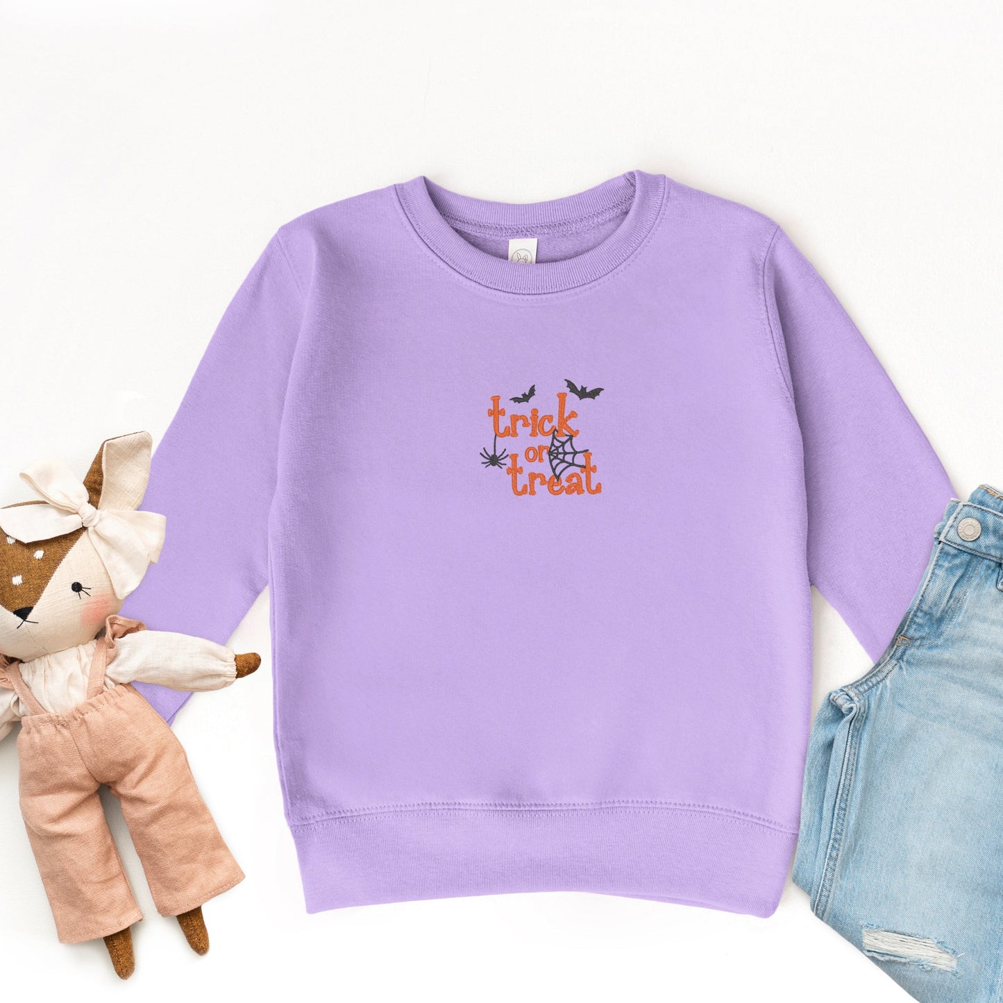 EMB2716M_CM-TSWT Lavender