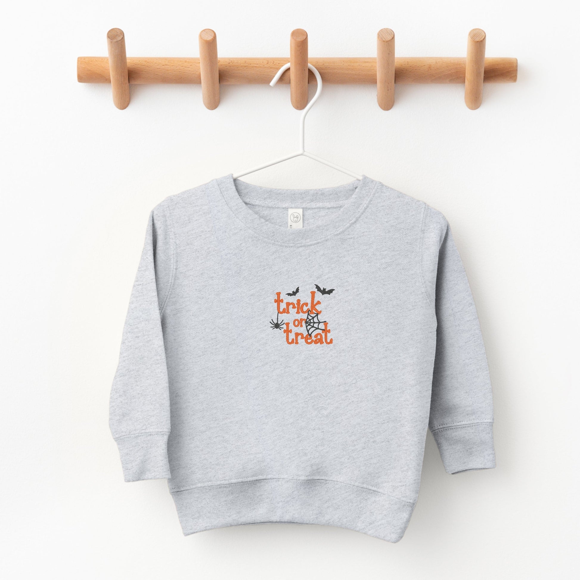 EMB2716M_CM-TSWT Heather Grey
