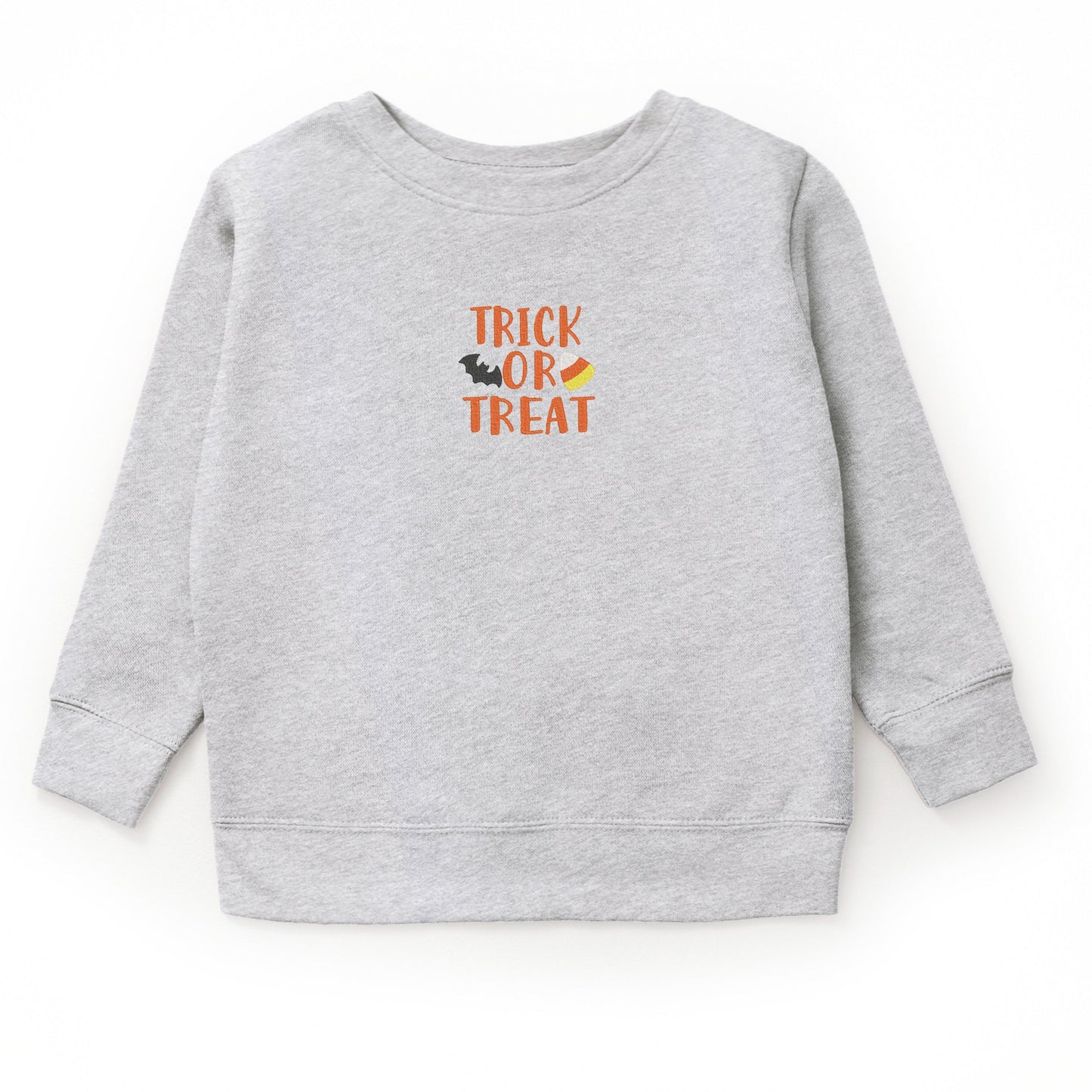 EMB2717M_CM-RSYSWT Heather Grey