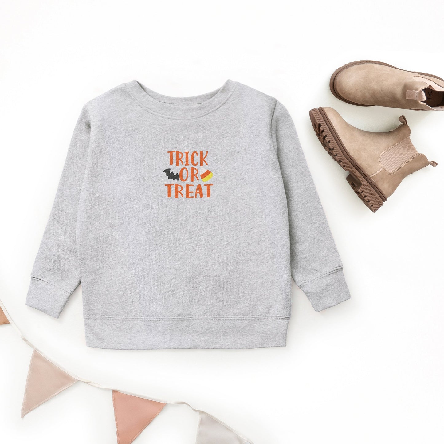 EMB2717M_CM-RSYSWT Heather Grey