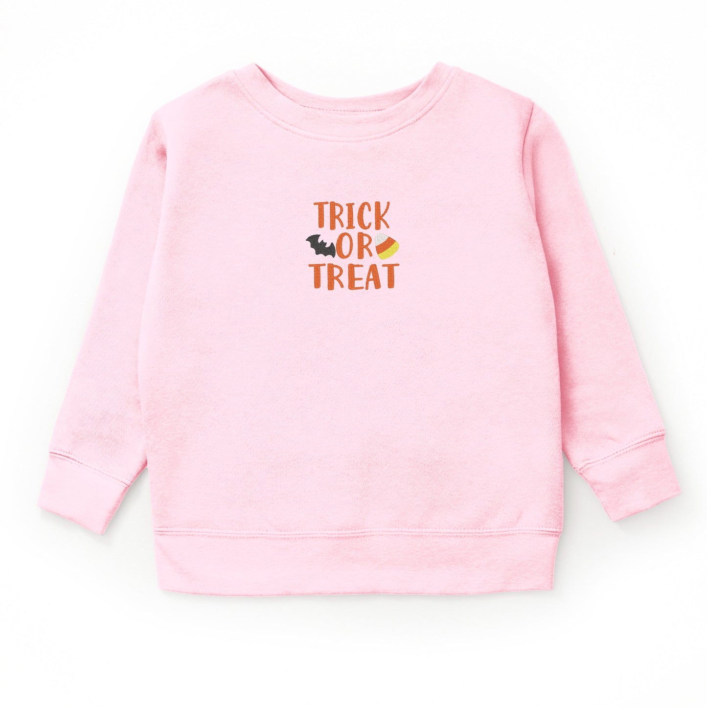 EMB2717M_CM-RSYSWT Pink
