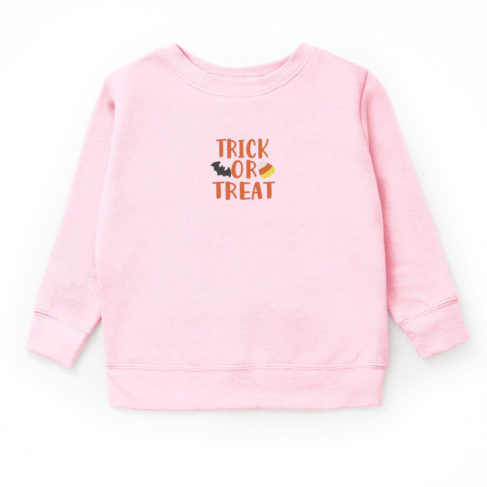 EMB2717M_CM-RSYSWT Pink