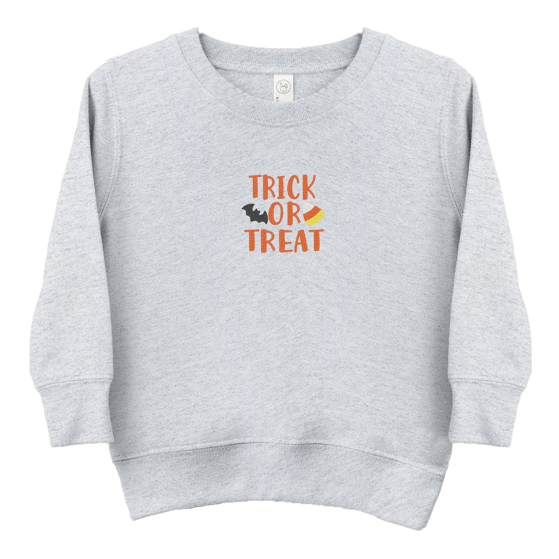 EMB2717M_CM-TSWT Heather Grey