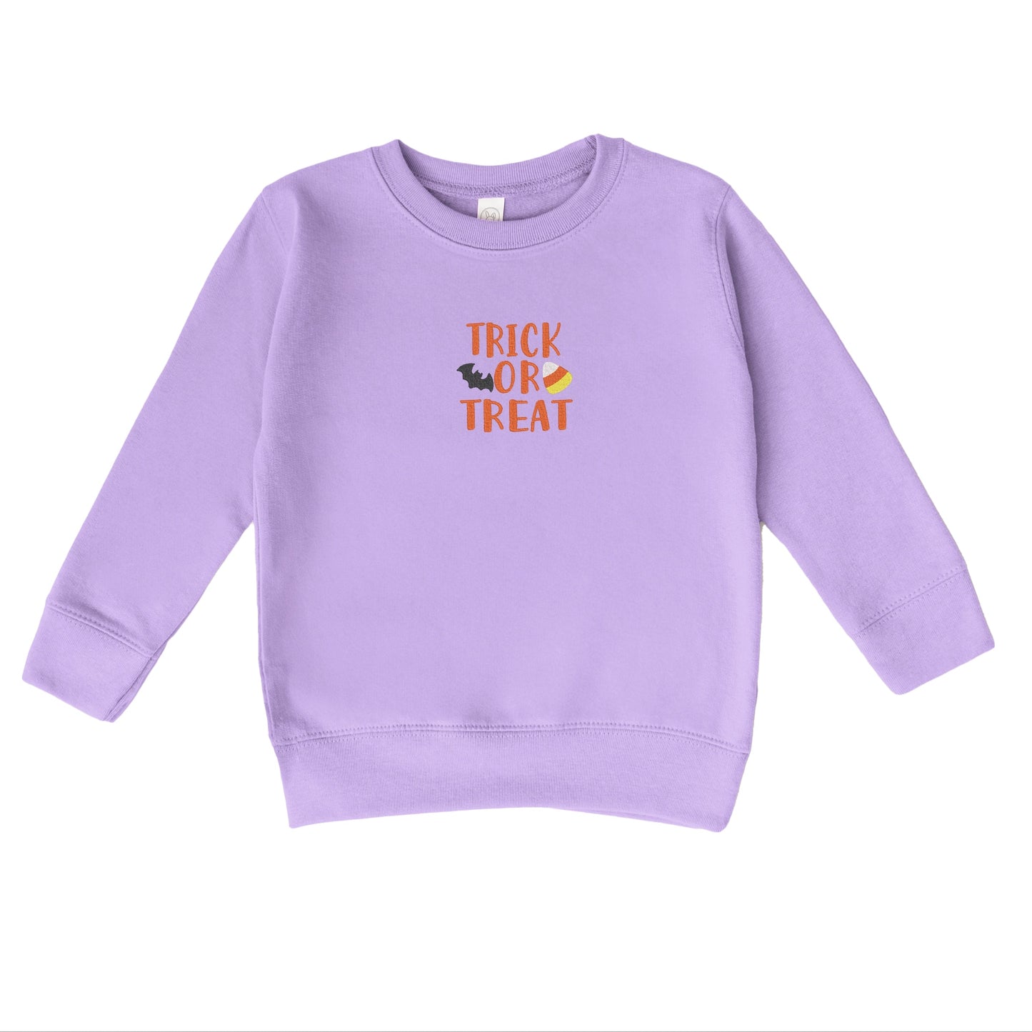 EMB2717M_CM-TSWT Lavender