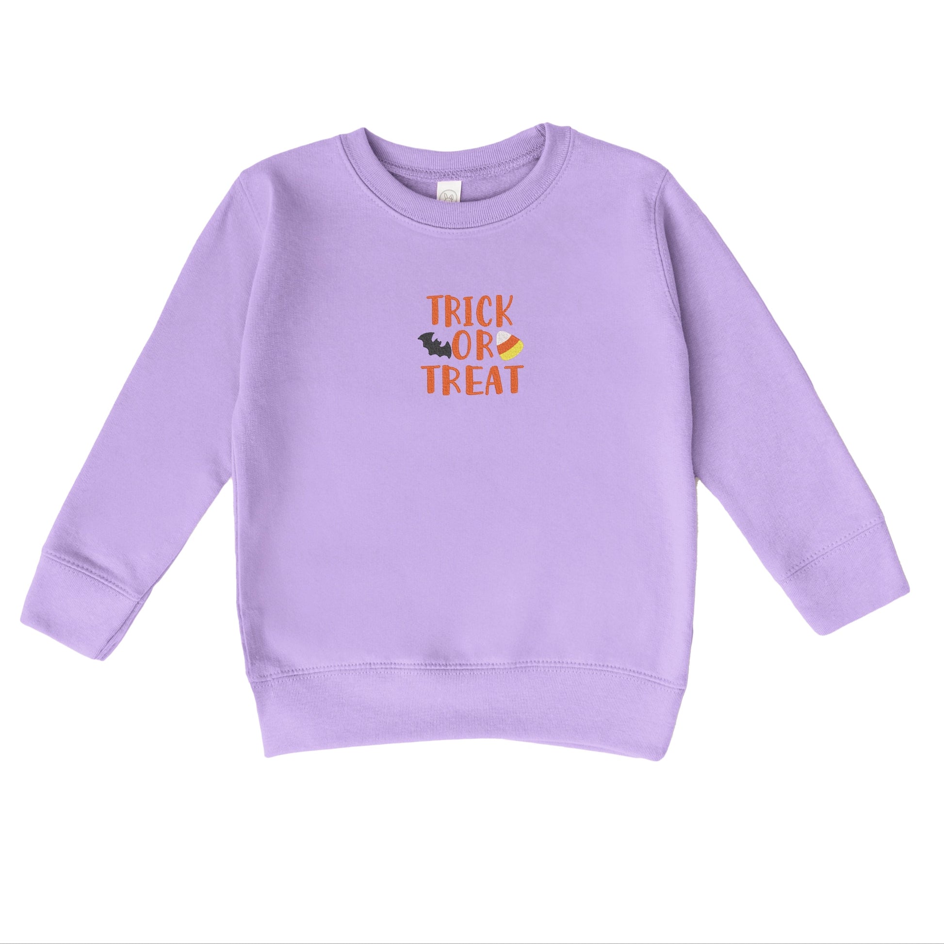 EMB2717M_CM-TSWT Lavender