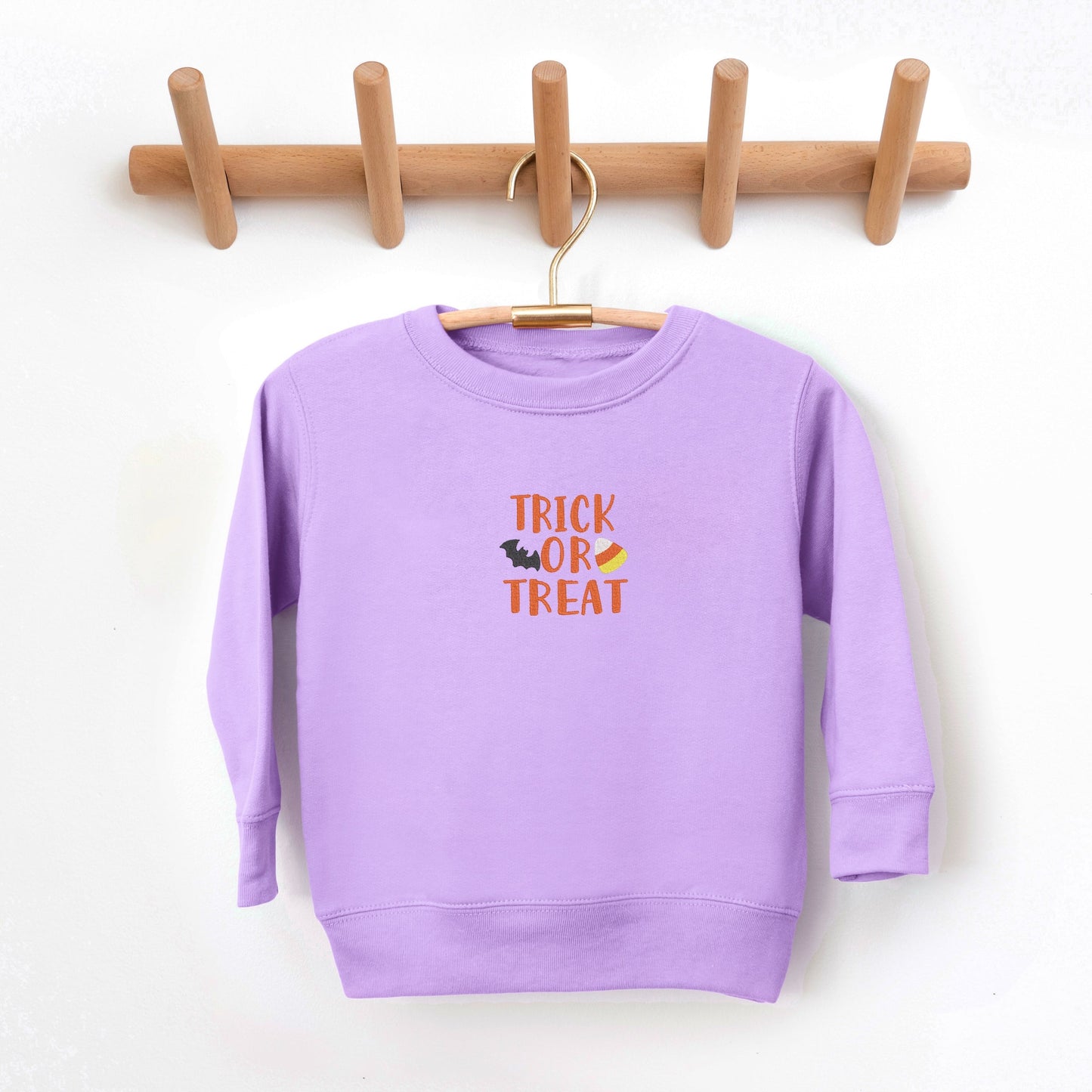 EMB2717M_CM-TSWT Lavender