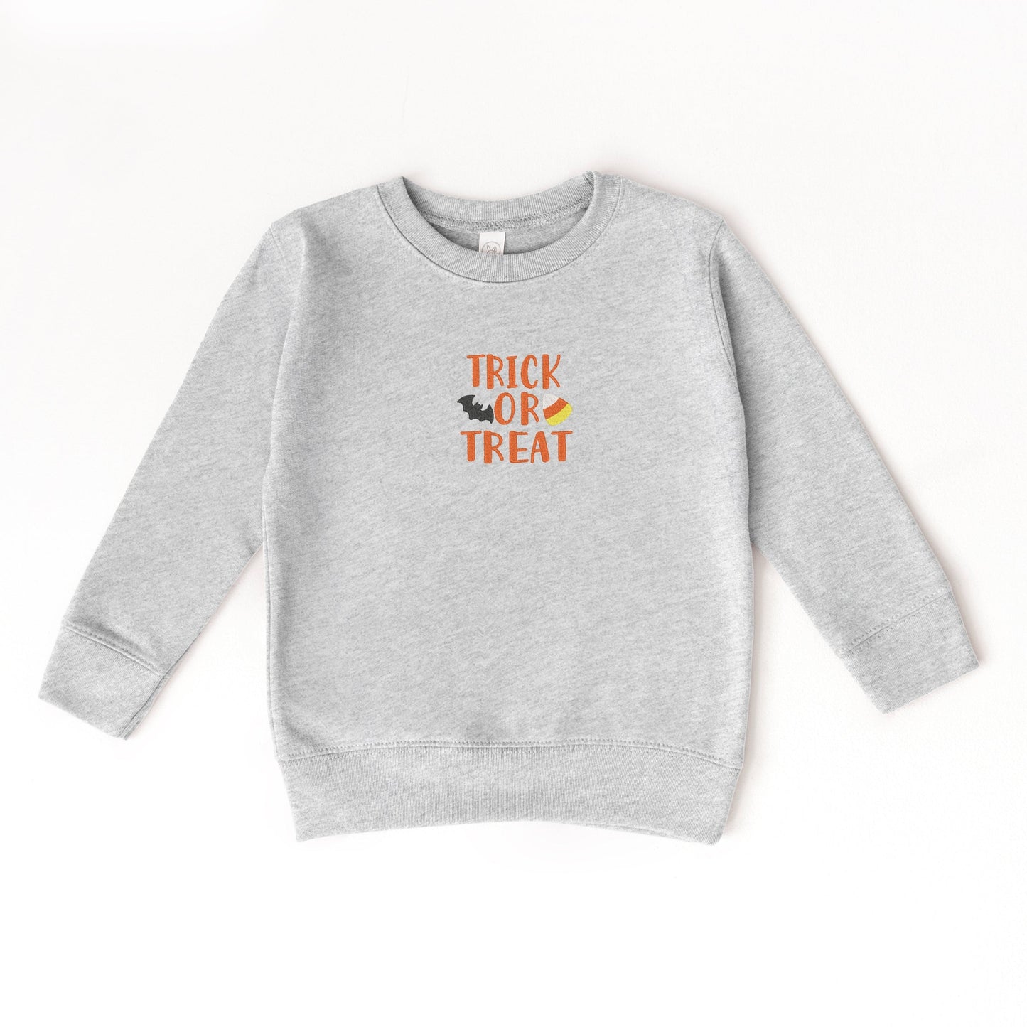 variant-Heather Grey-noThread