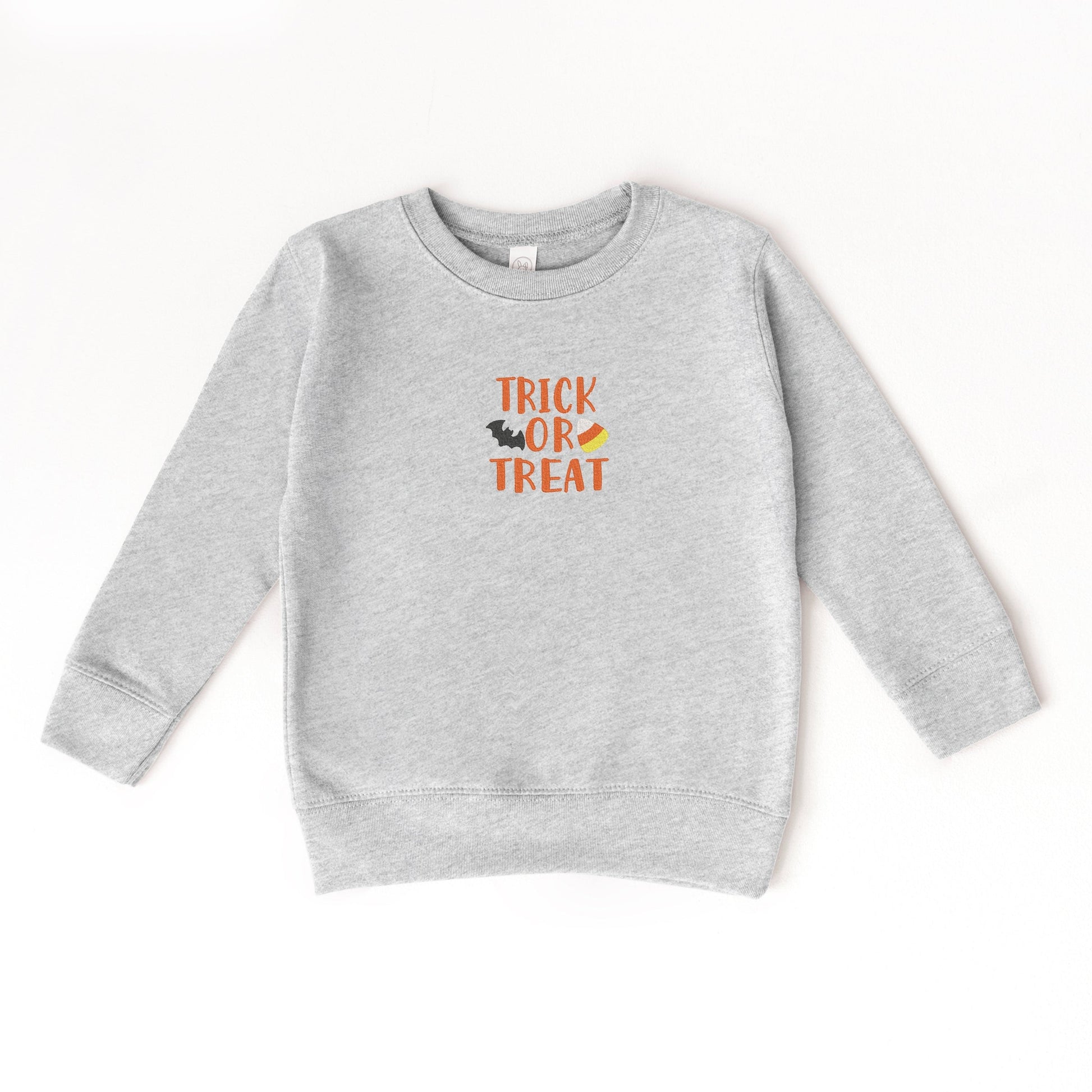 variant-Heather Grey-noThread