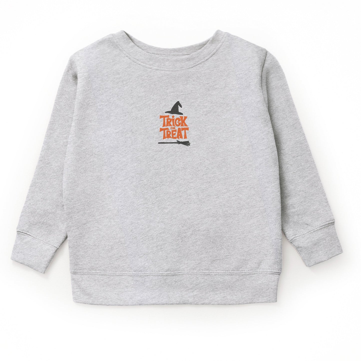 EMB2718M_CM-RSYSWT Heather Grey