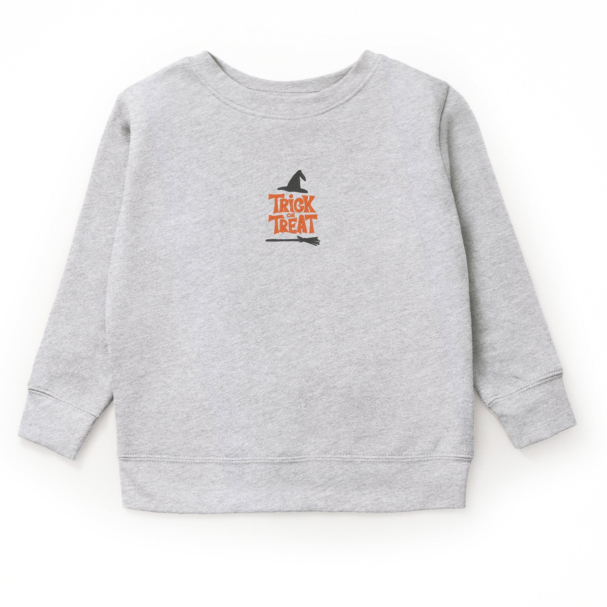 EMB2718M_CM-RSYSWT Heather Grey