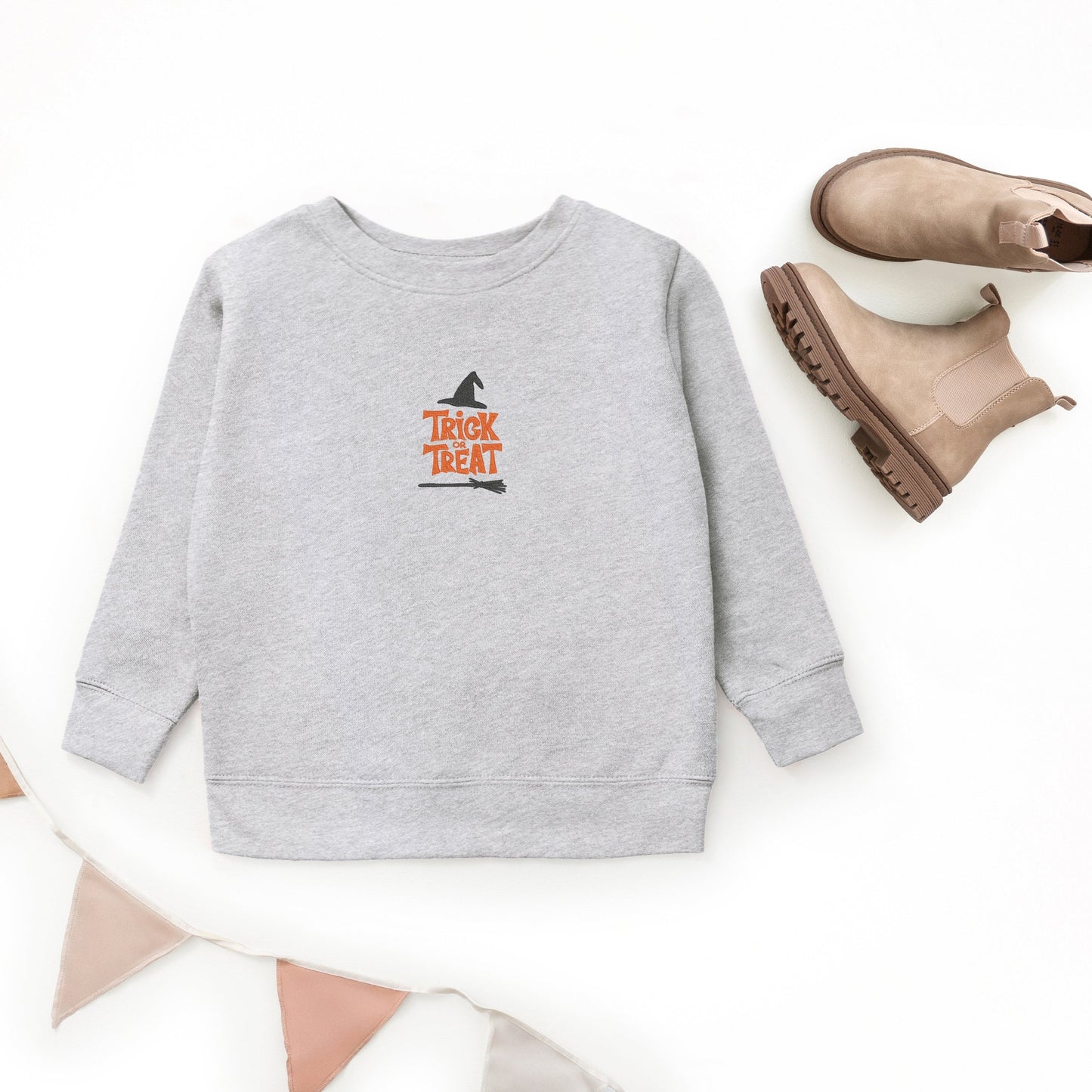 EMB2718M_CM-RSYSWT Heather Grey