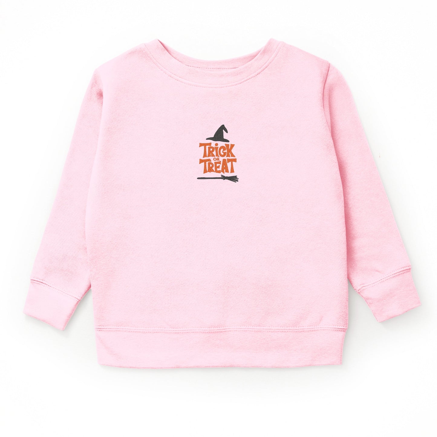 EMB2718M_CM-RSYSWT Pink
