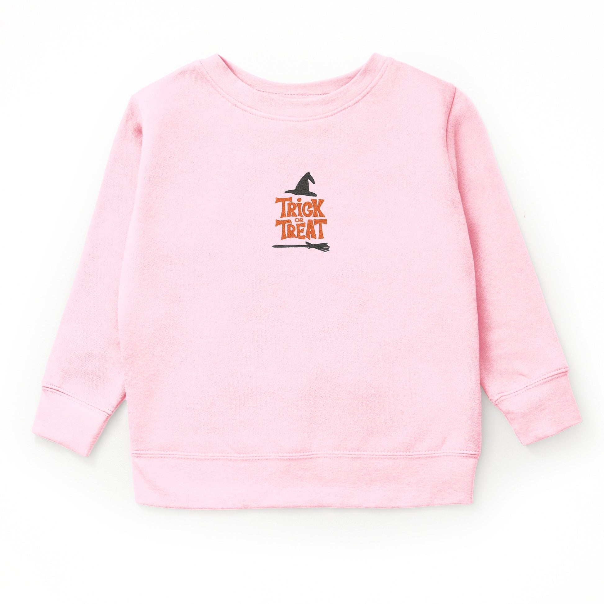 EMB2718M_CM-RSYSWT Pink