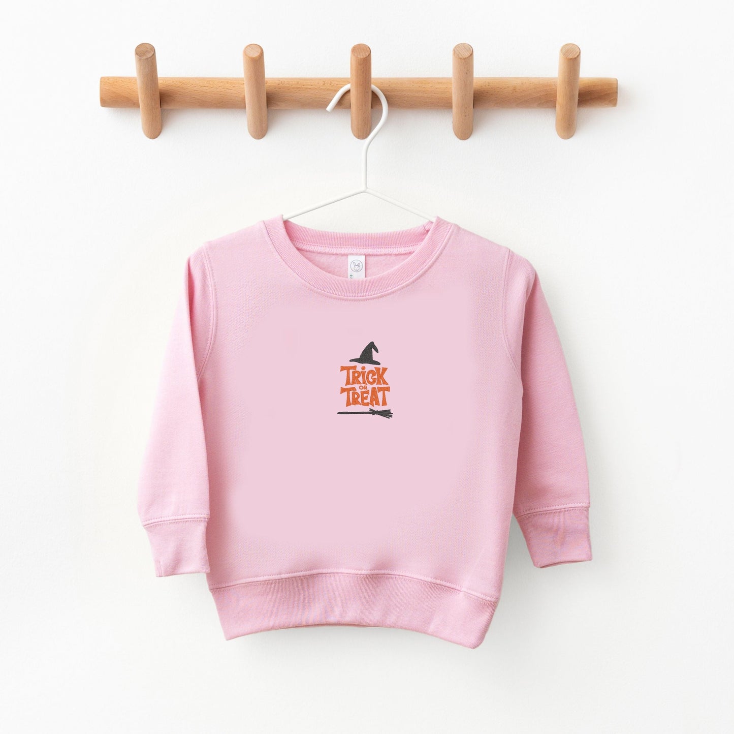 EMB2718M_CM-RSYSWT Pink