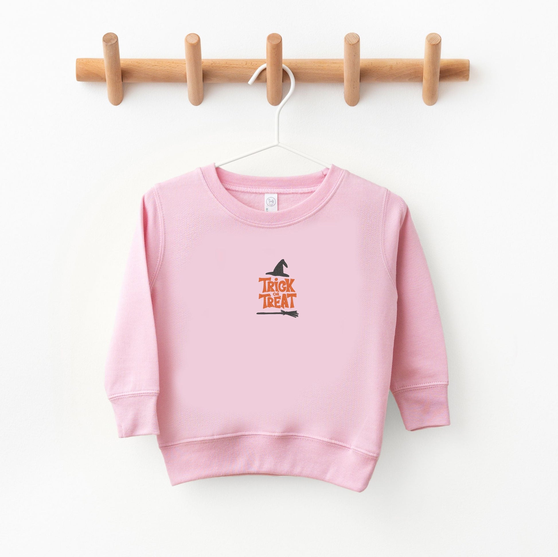 EMB2718M_CM-RSYSWT Pink