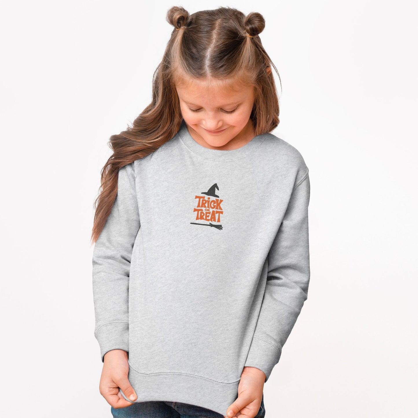 EMB2718M_CM-RSYSWT Heather Grey
