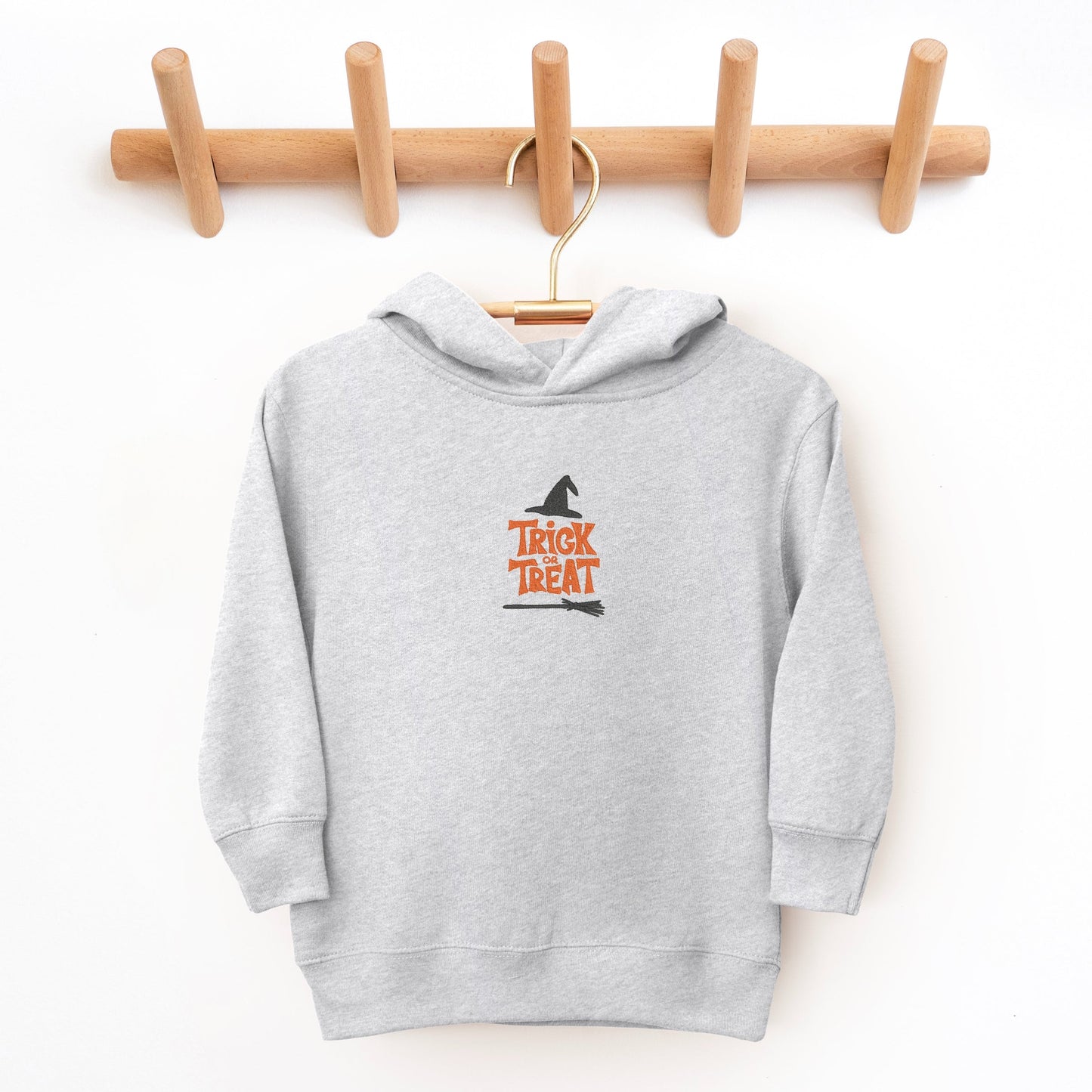 EMB2718M_CM-TH Heather Grey