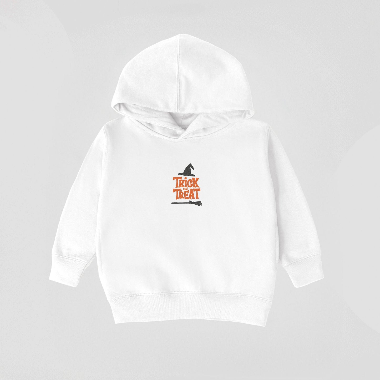 EMB2718M_CM-TH White