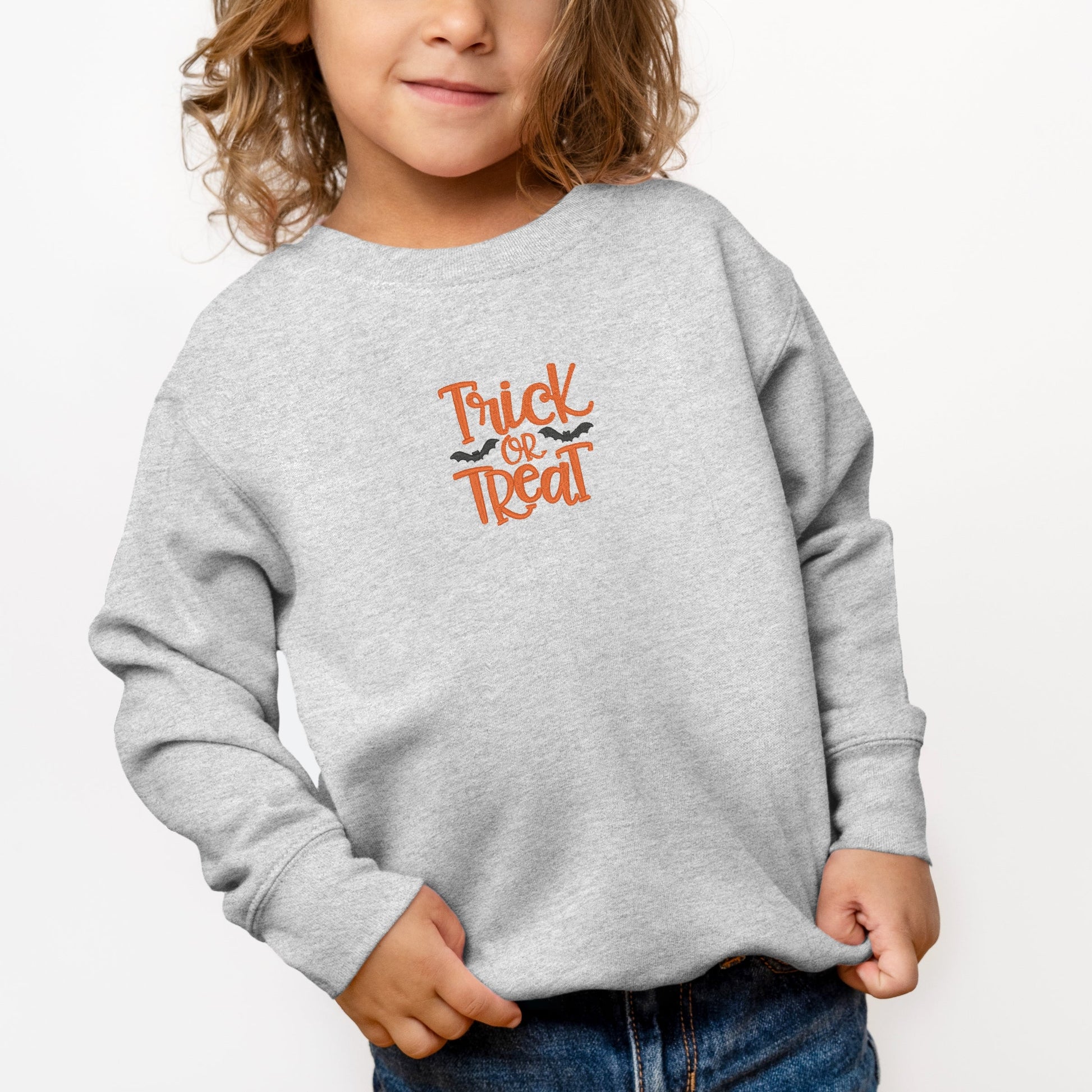EMB2719M_CM-TSWT Heather Grey