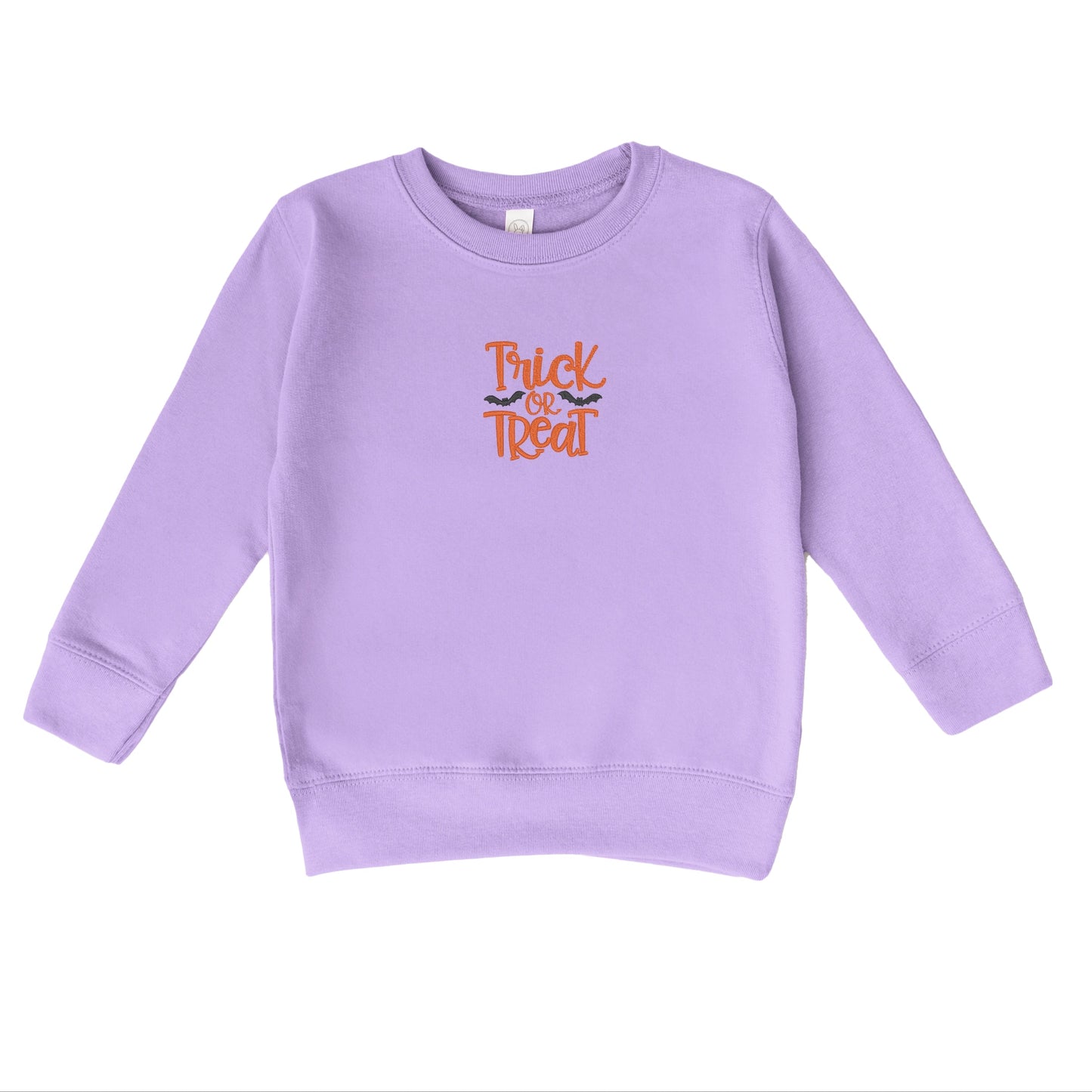 EMB2719M_CM-TSWT Lavender