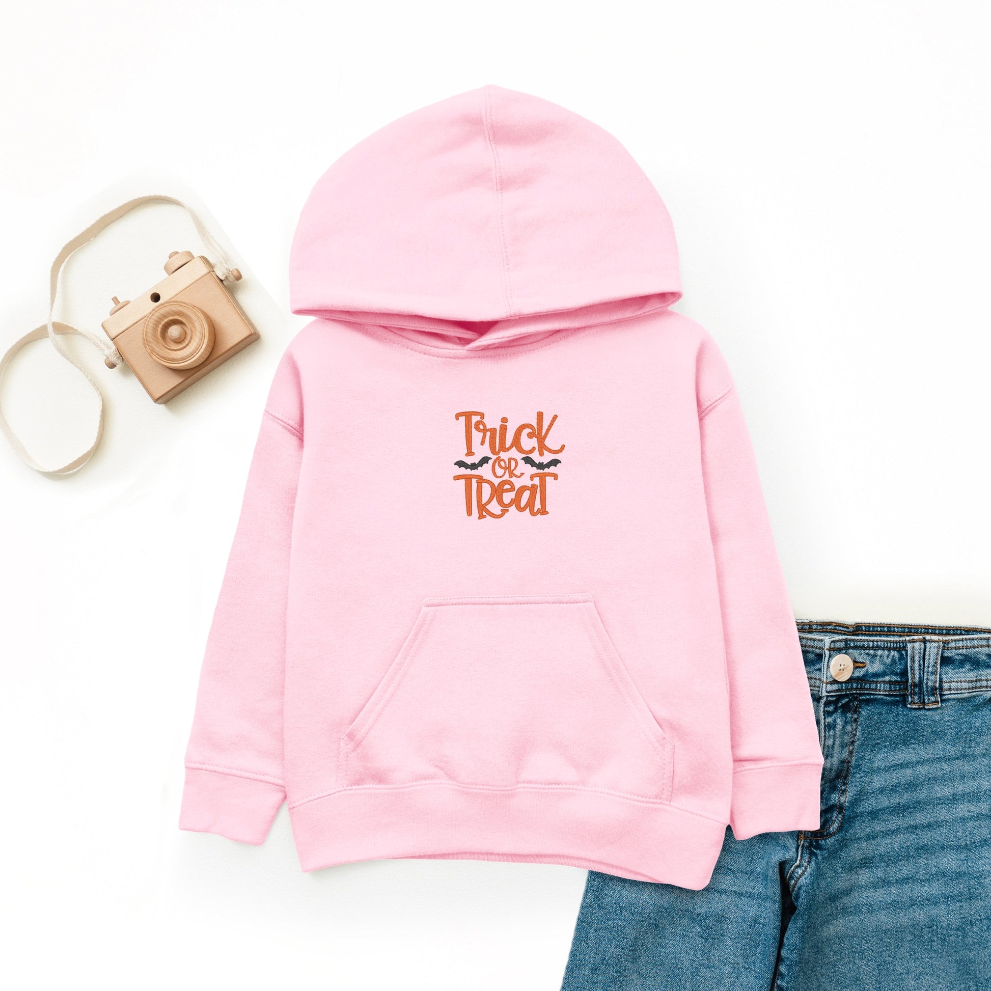 EMB2719M_CM-YH Pink