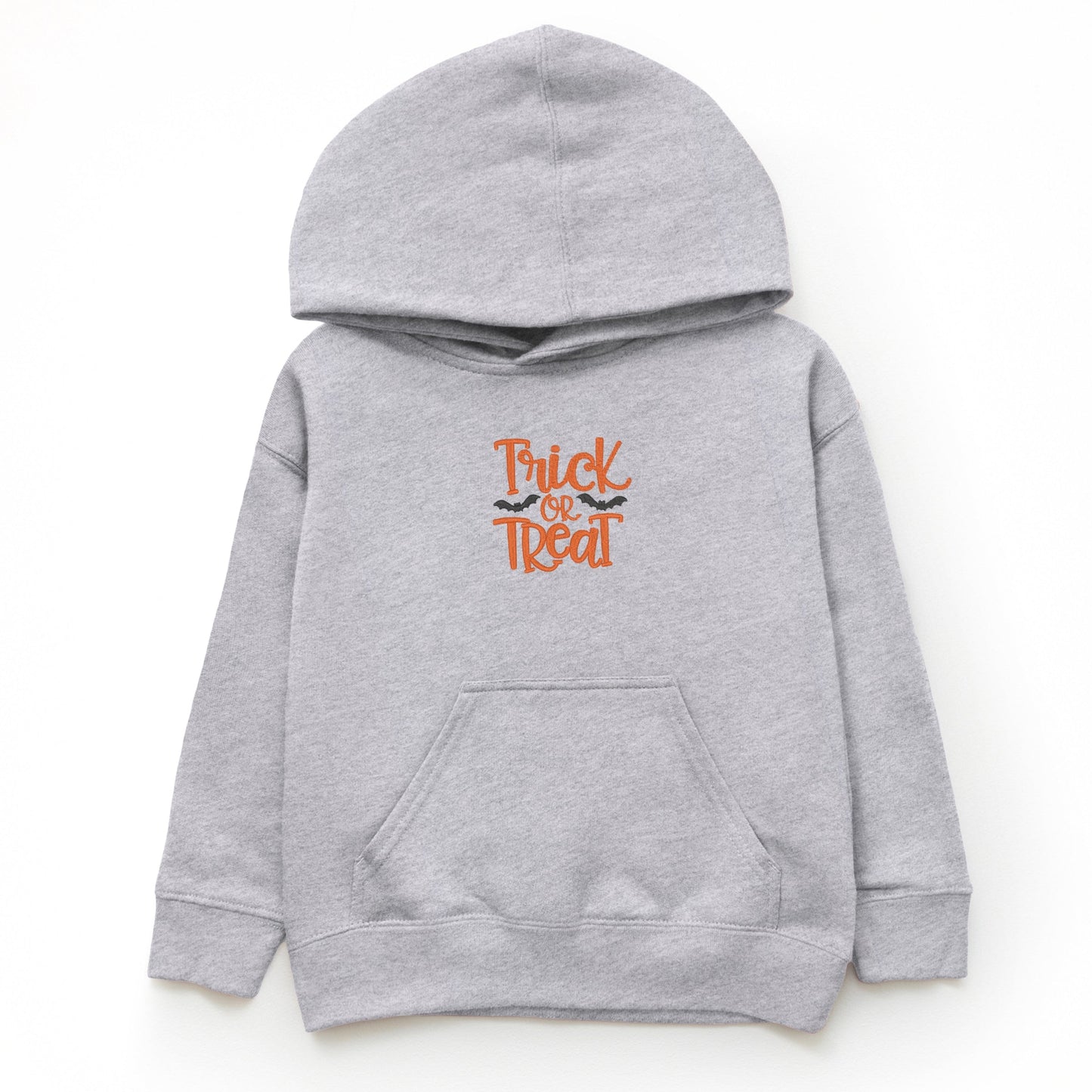 EMB2719M_CM-YH Heather Grey