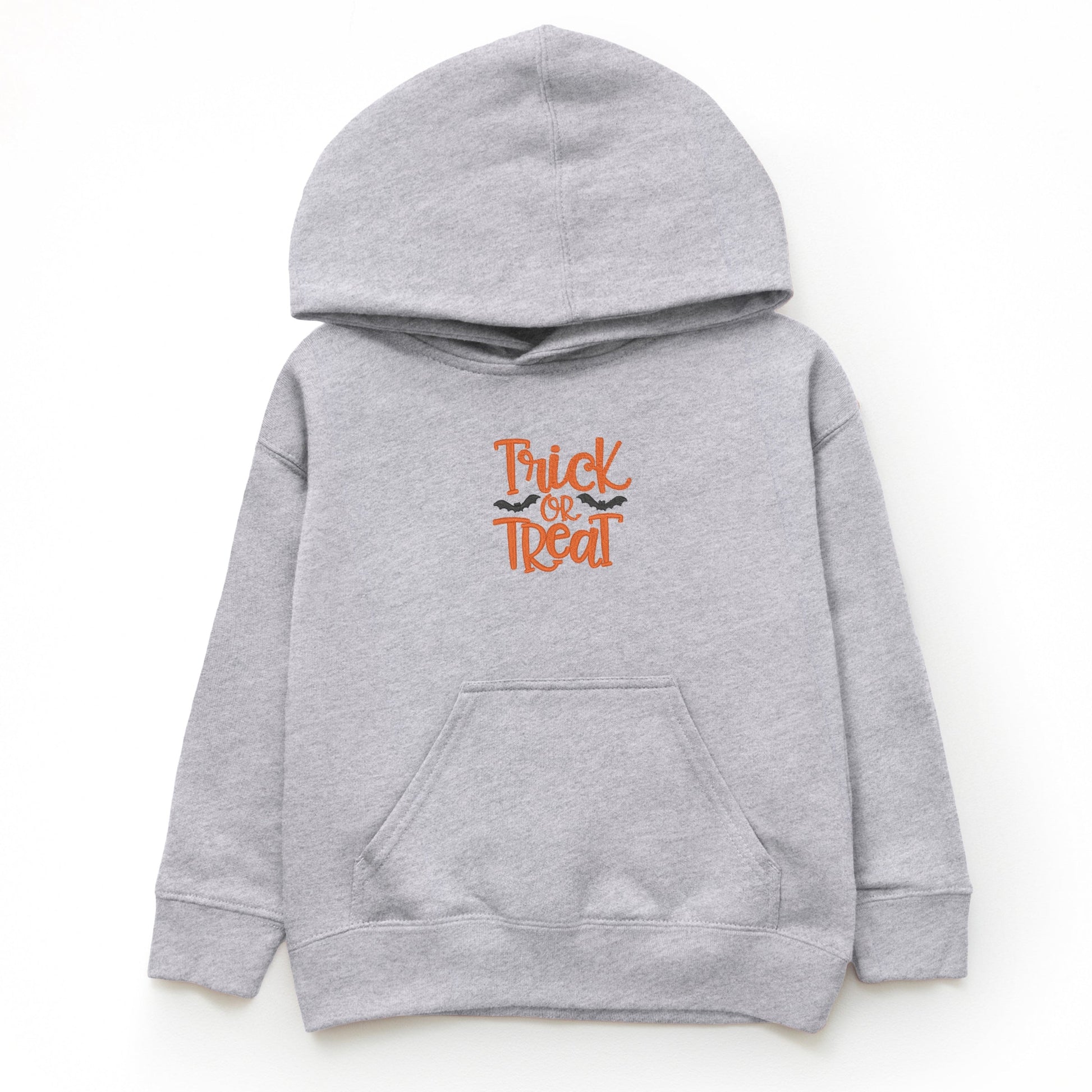 EMB2719M_CM-YH Heather Grey