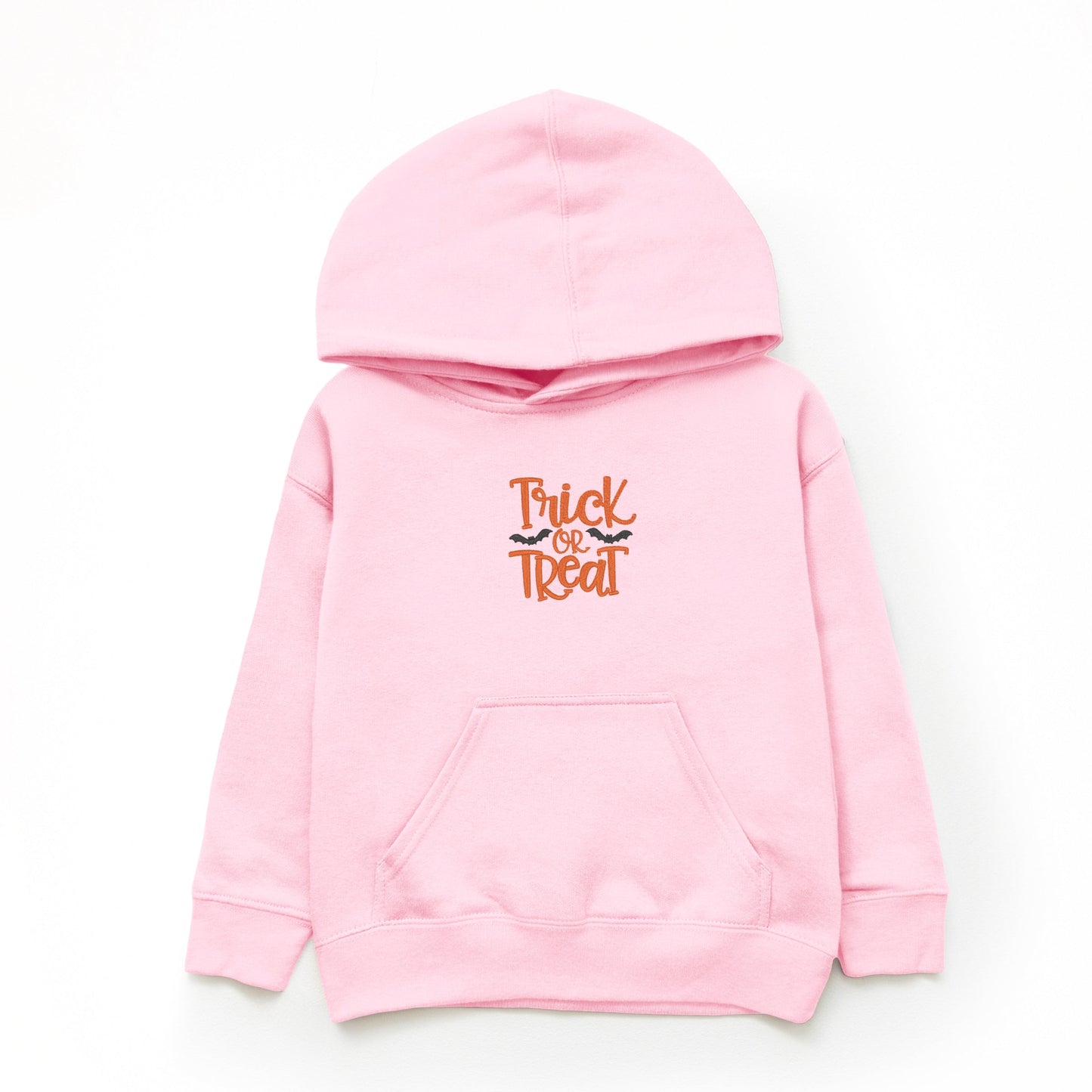 EMB2719M_CM-YH Pink