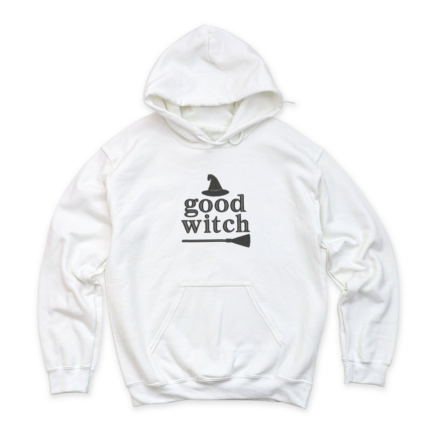 EMB2720B_CC-GH White