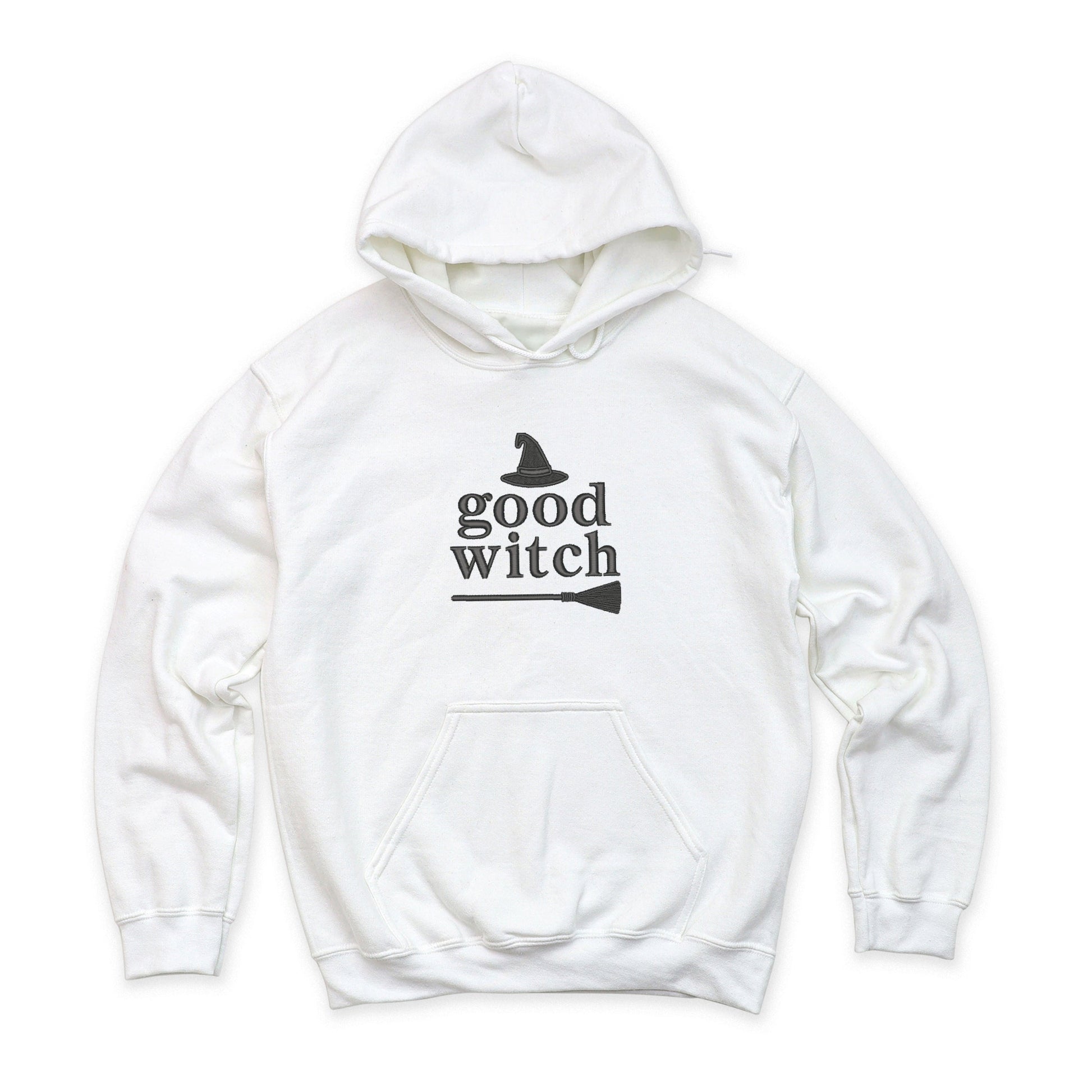 EMB2720B_CC-GH White