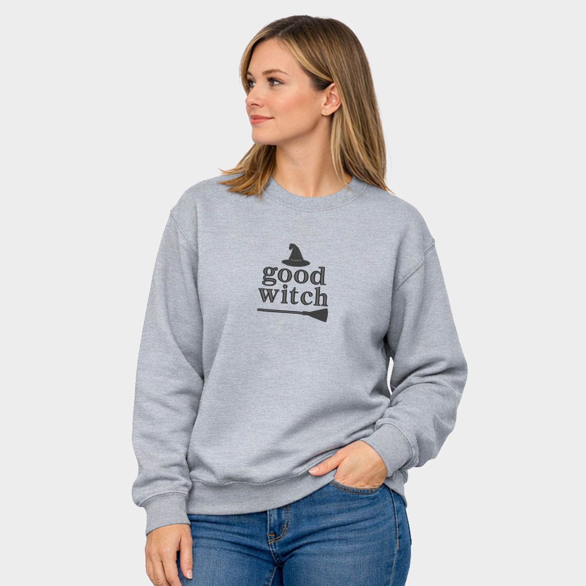 EMB2720B_CC-SWT Graphite