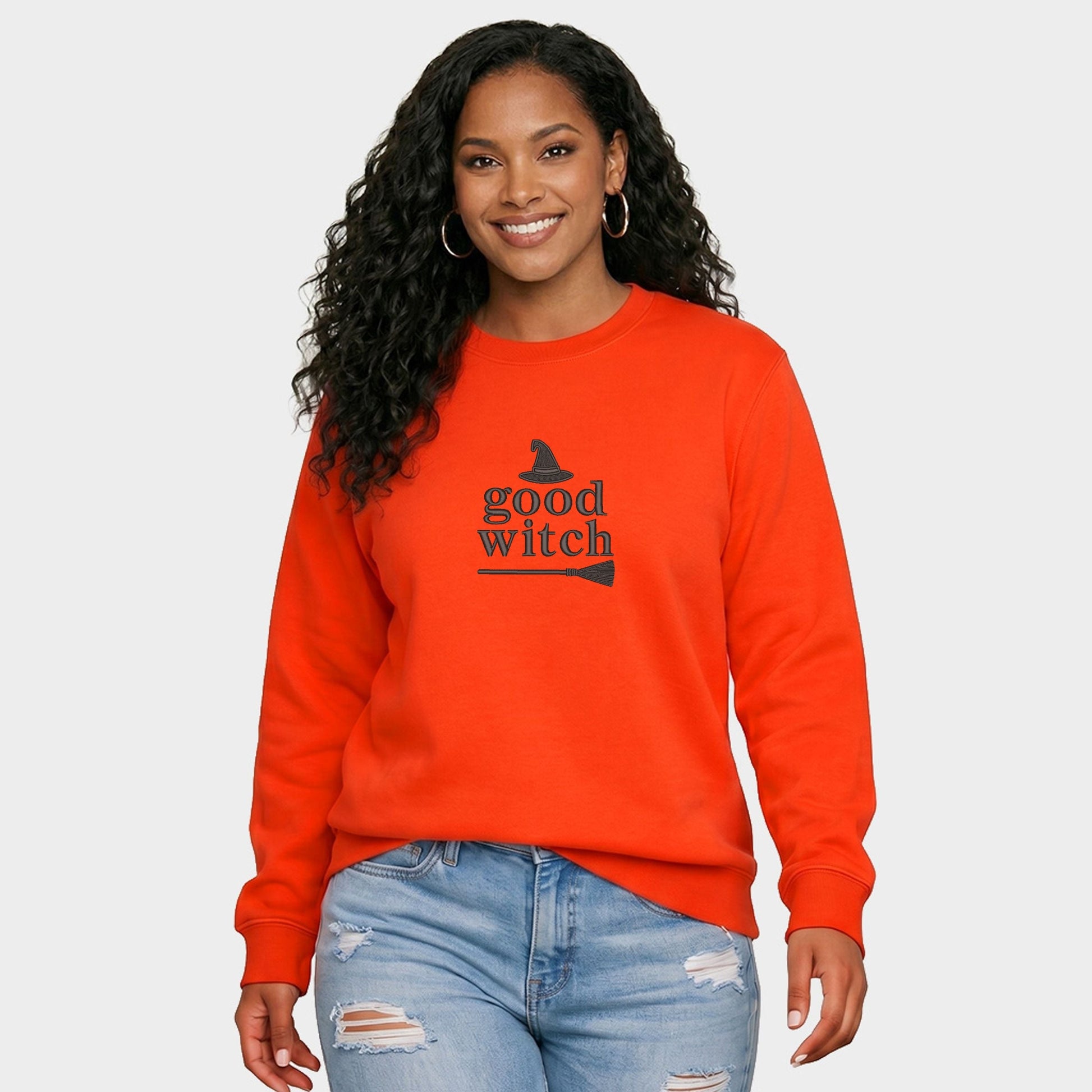 variant-Orange-noThread