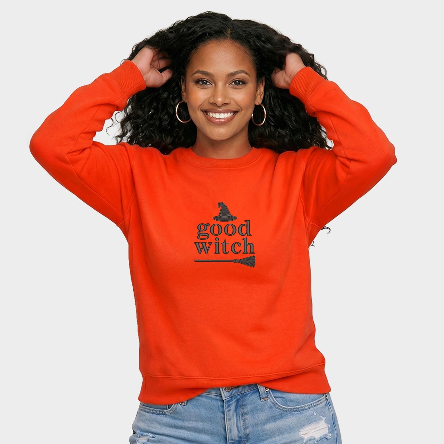 EMB2720B_CC-SWT Orange