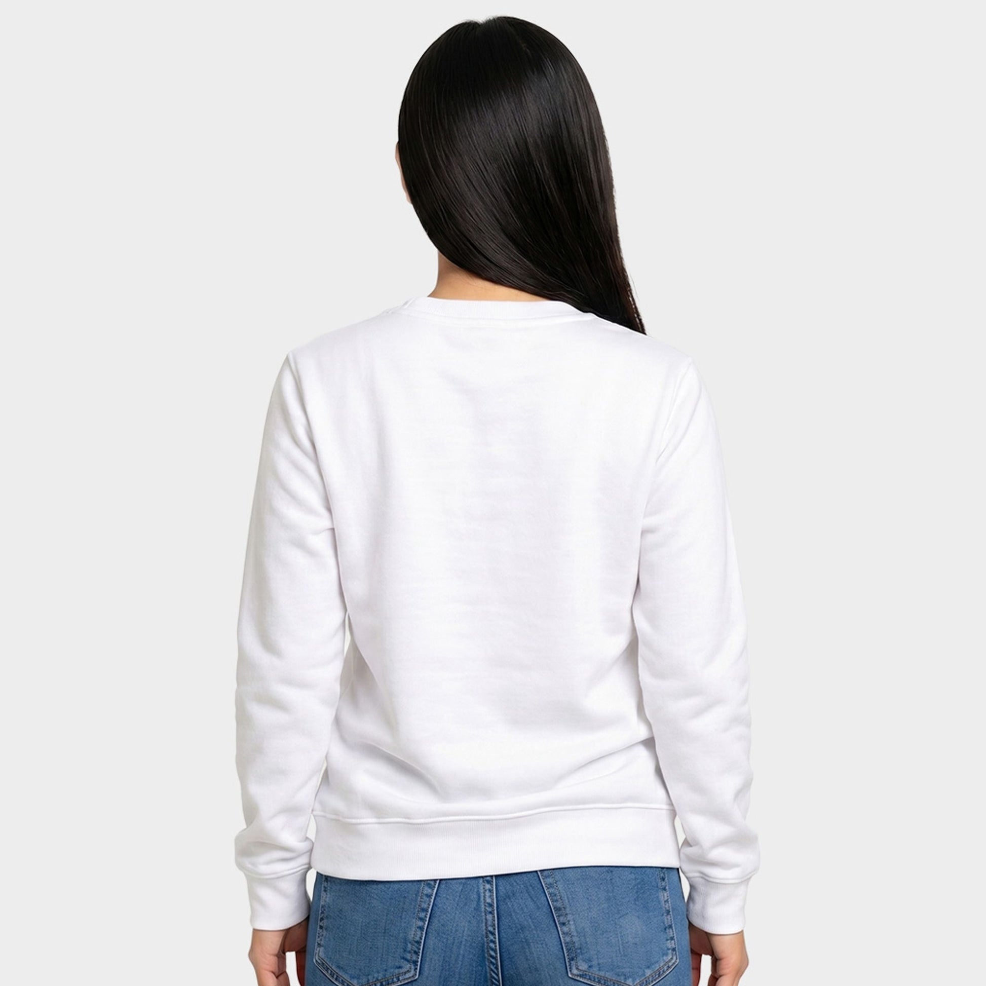 EMB2721M_LC-SWT White