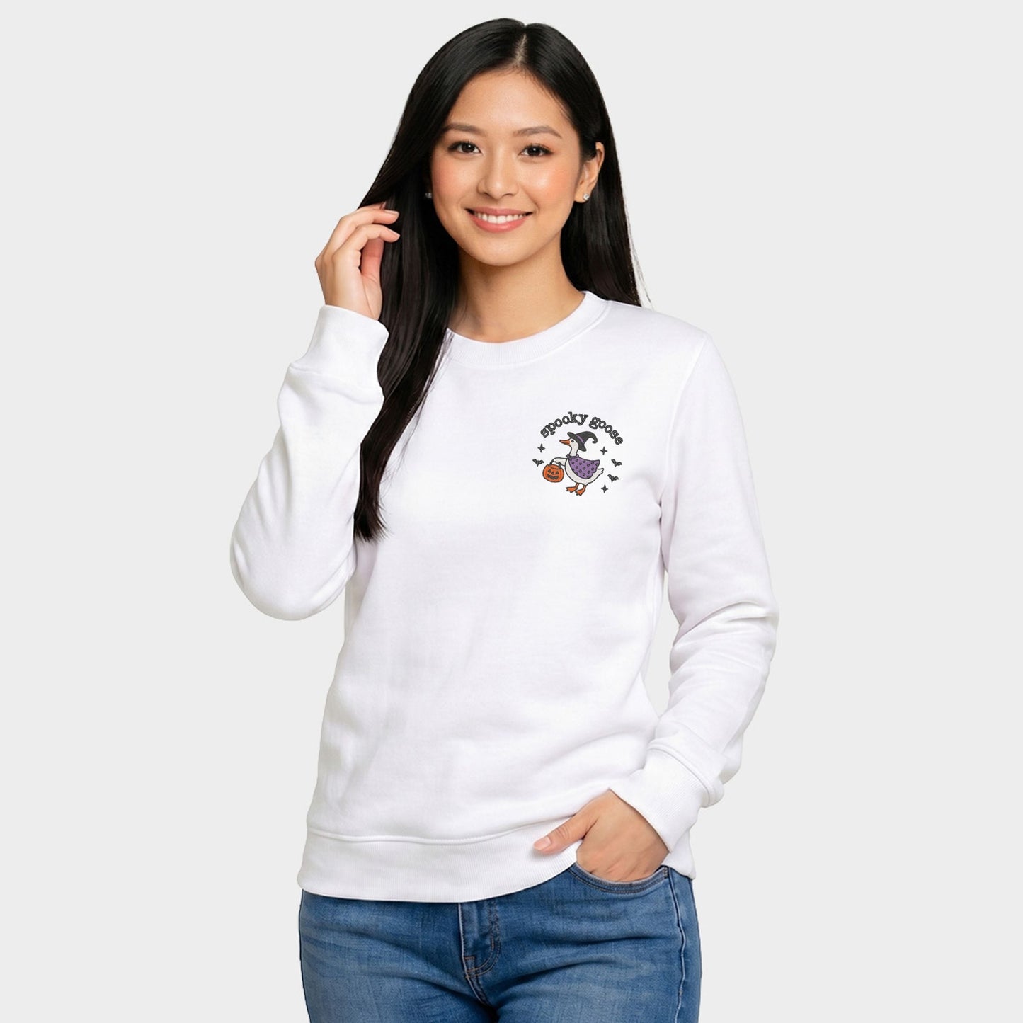 EMB2721M_LC-SWT White
