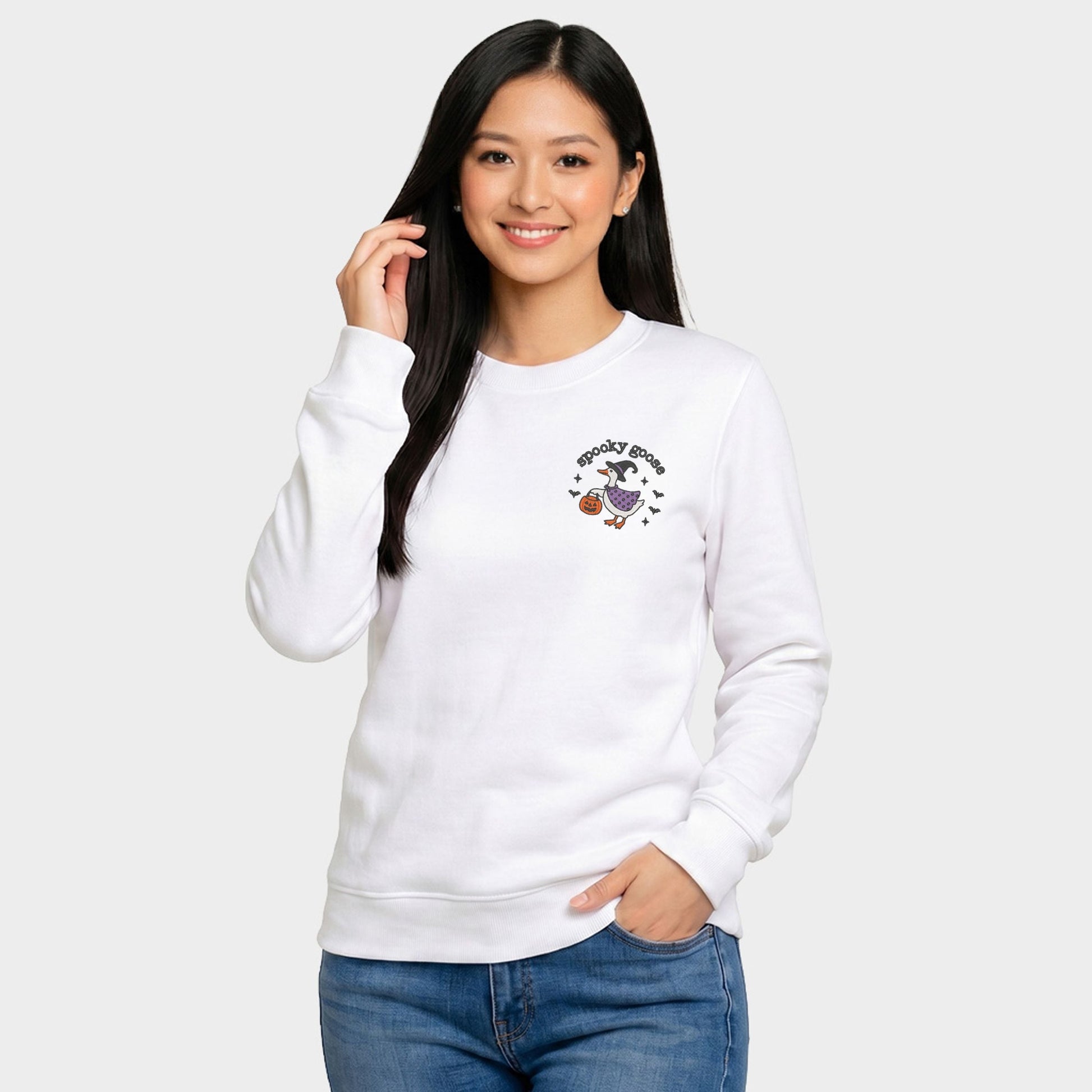 EMB2721M_LC-SWT White