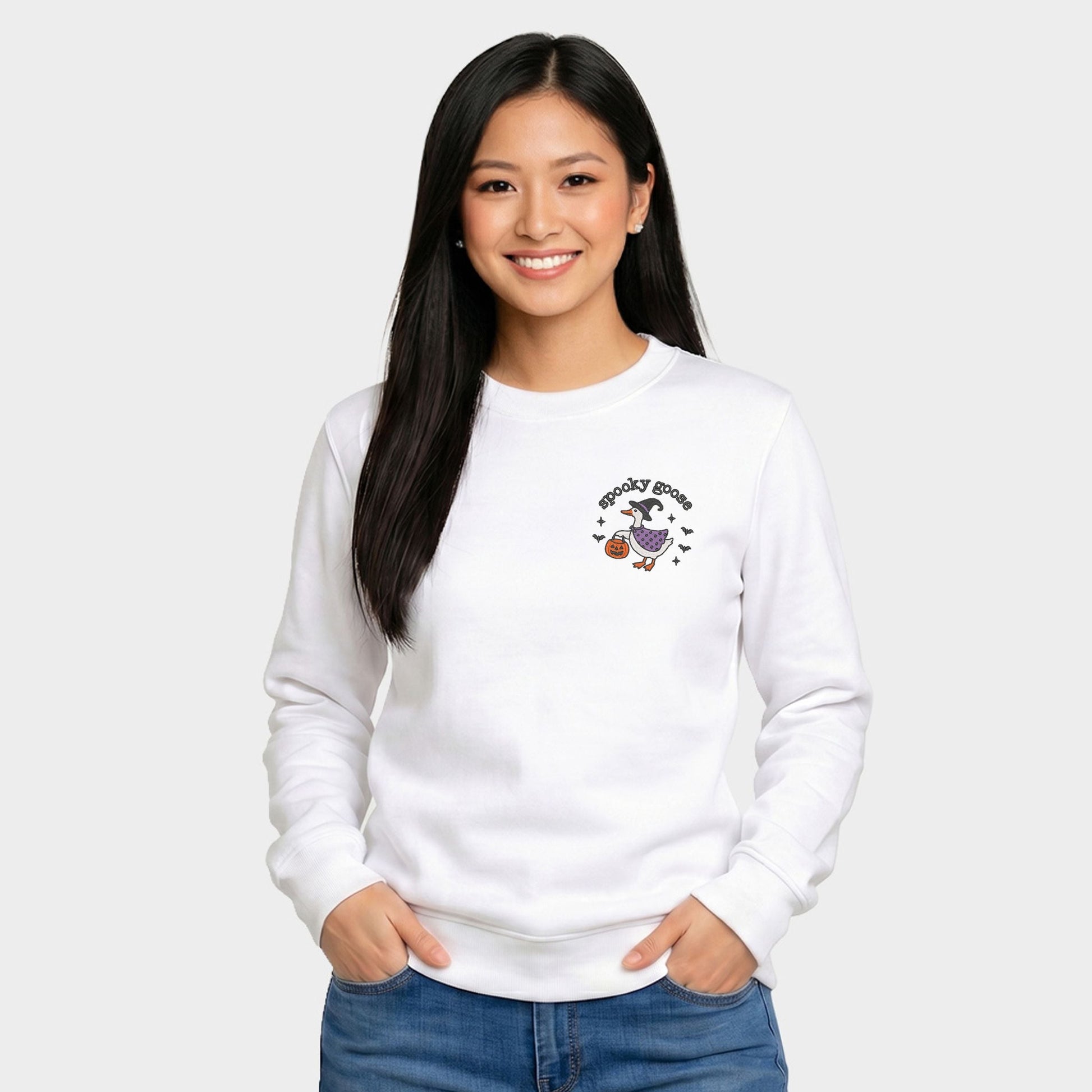 EMB2721M_LC-SWT White