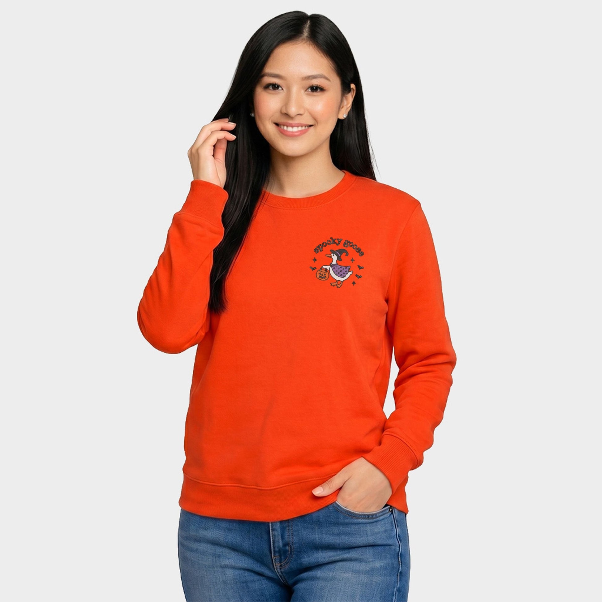 variant-Orange-noThread