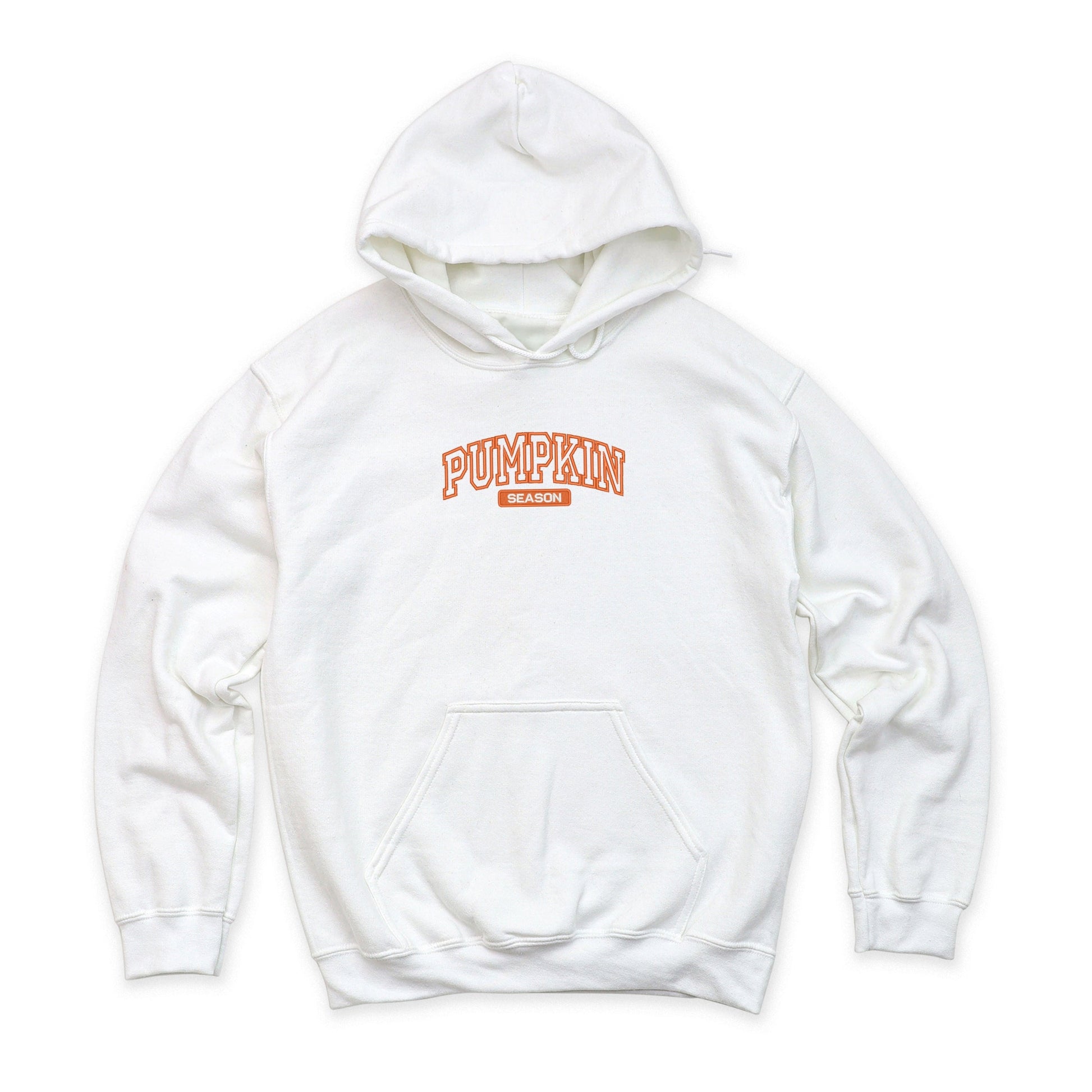 EMB2722M_CC-GH White