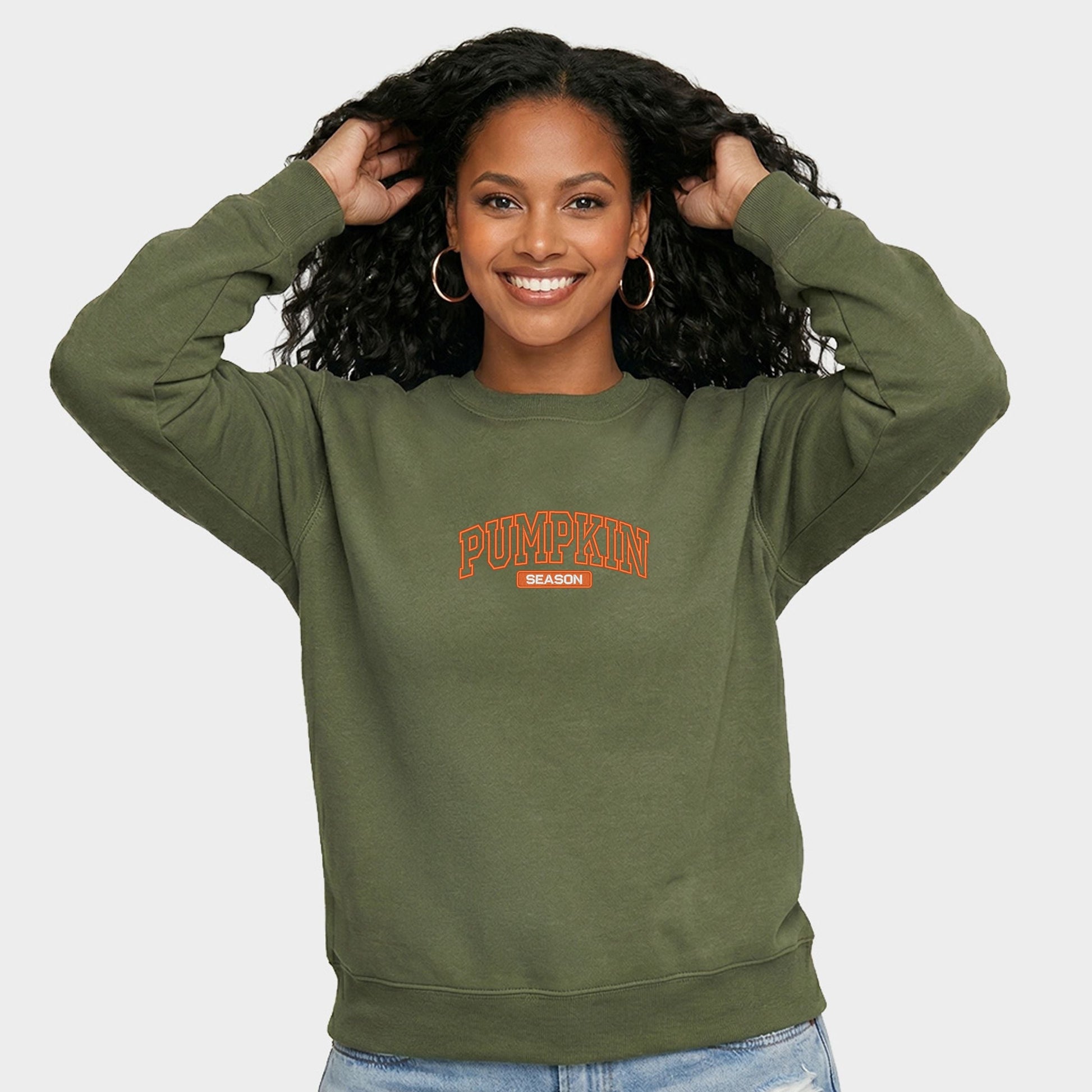 variant-Military-noThread