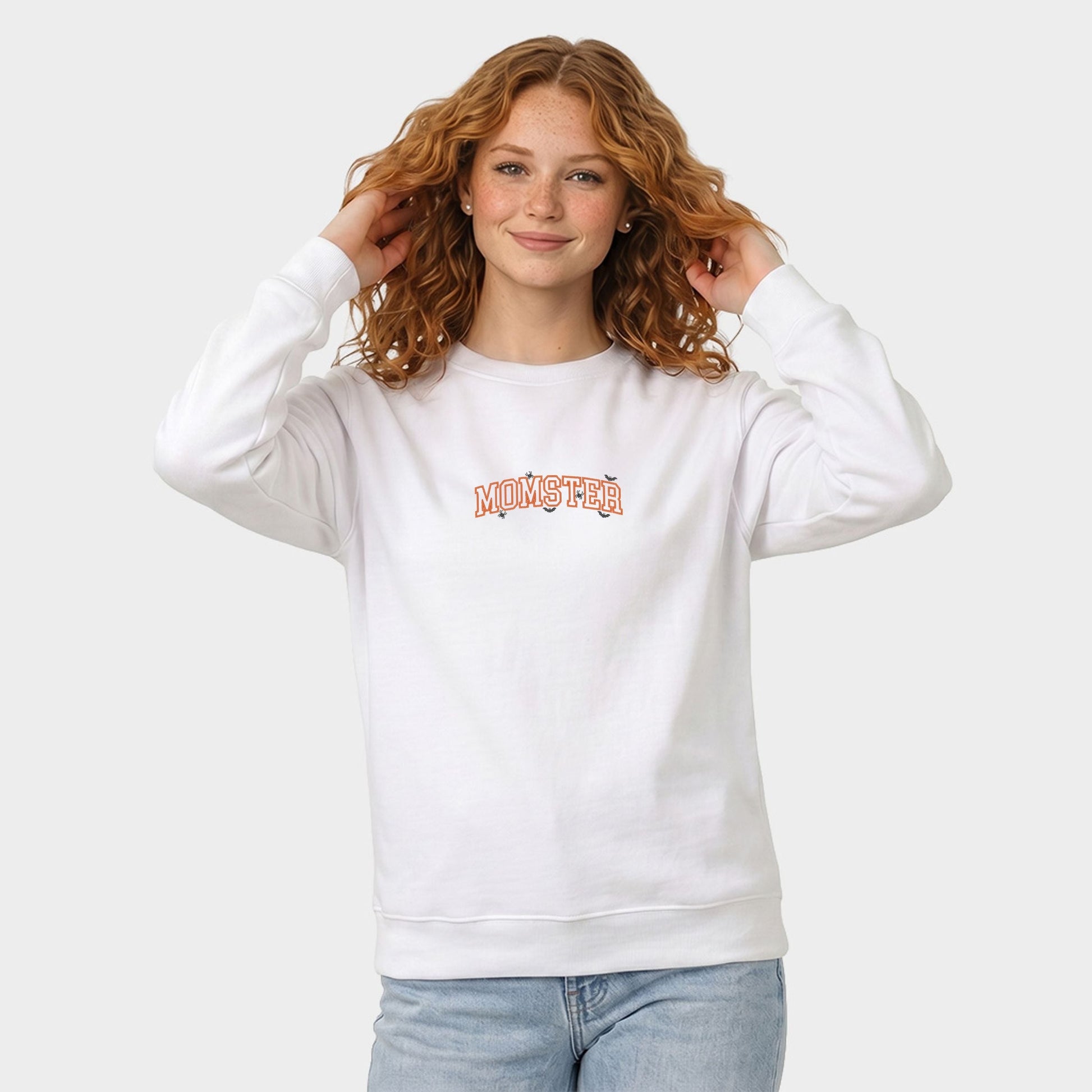EMB2723M_CC-SWT White